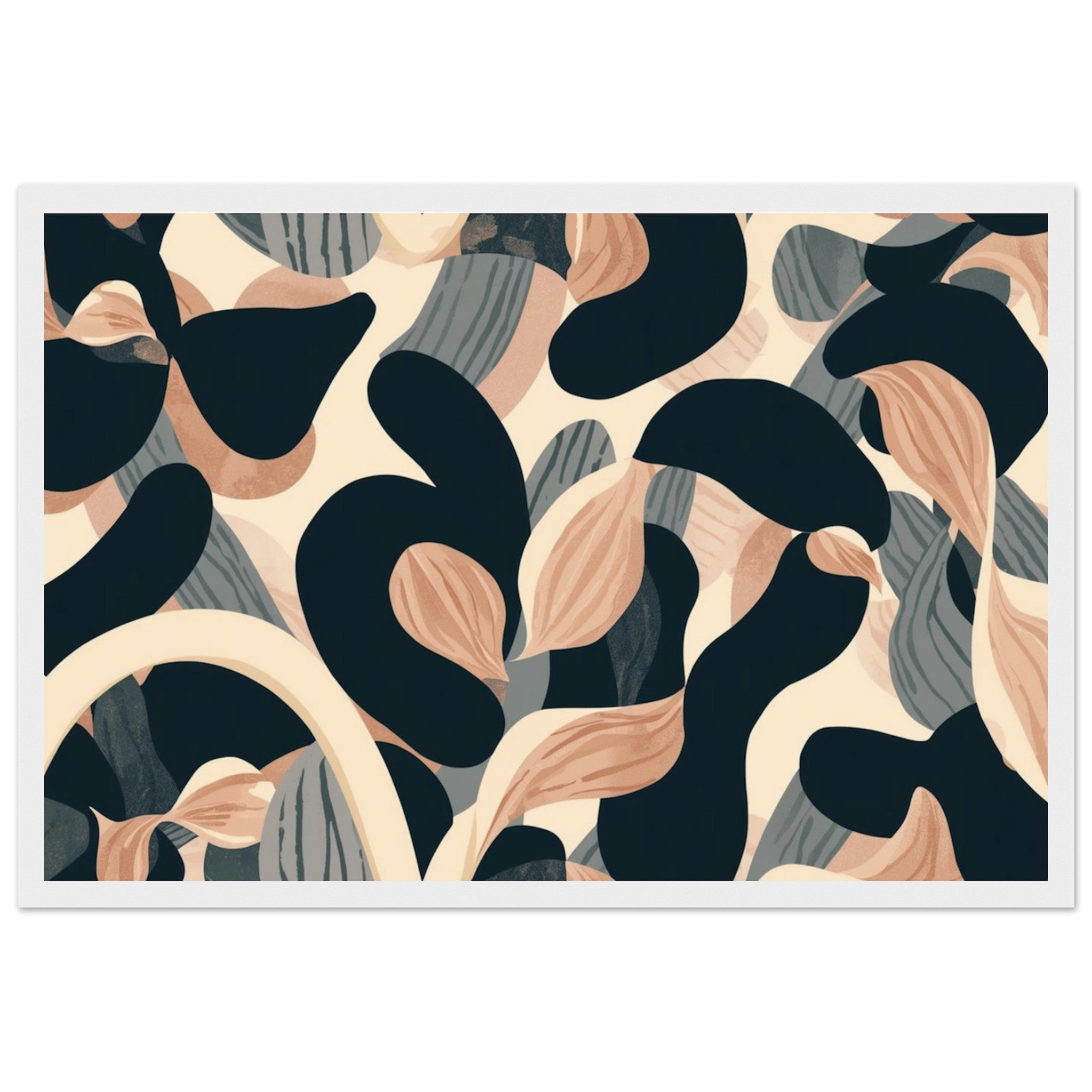 ec31a692-de7e-48b7-9cdc-1e604ef54bb5