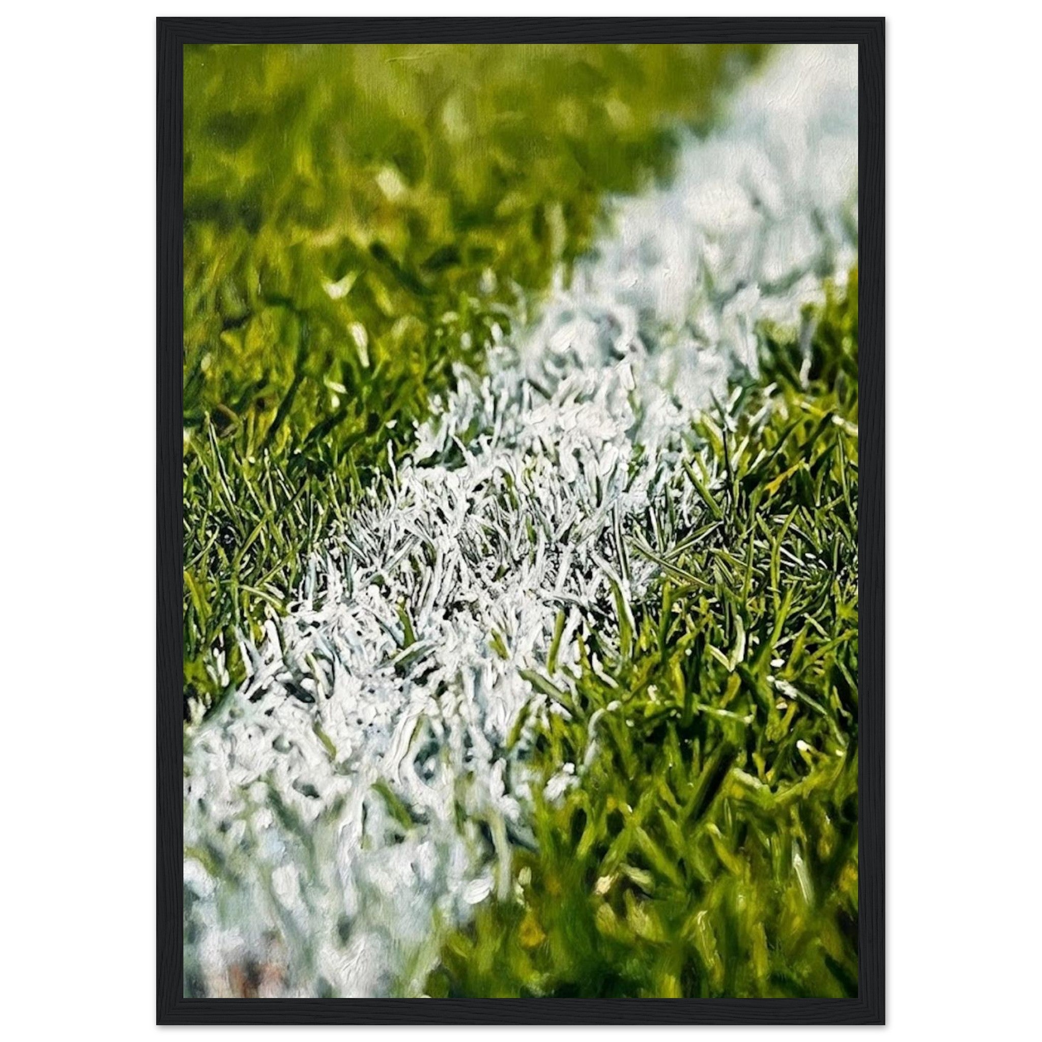 ec394a33-712d-4485-9028-6a5611984d2f