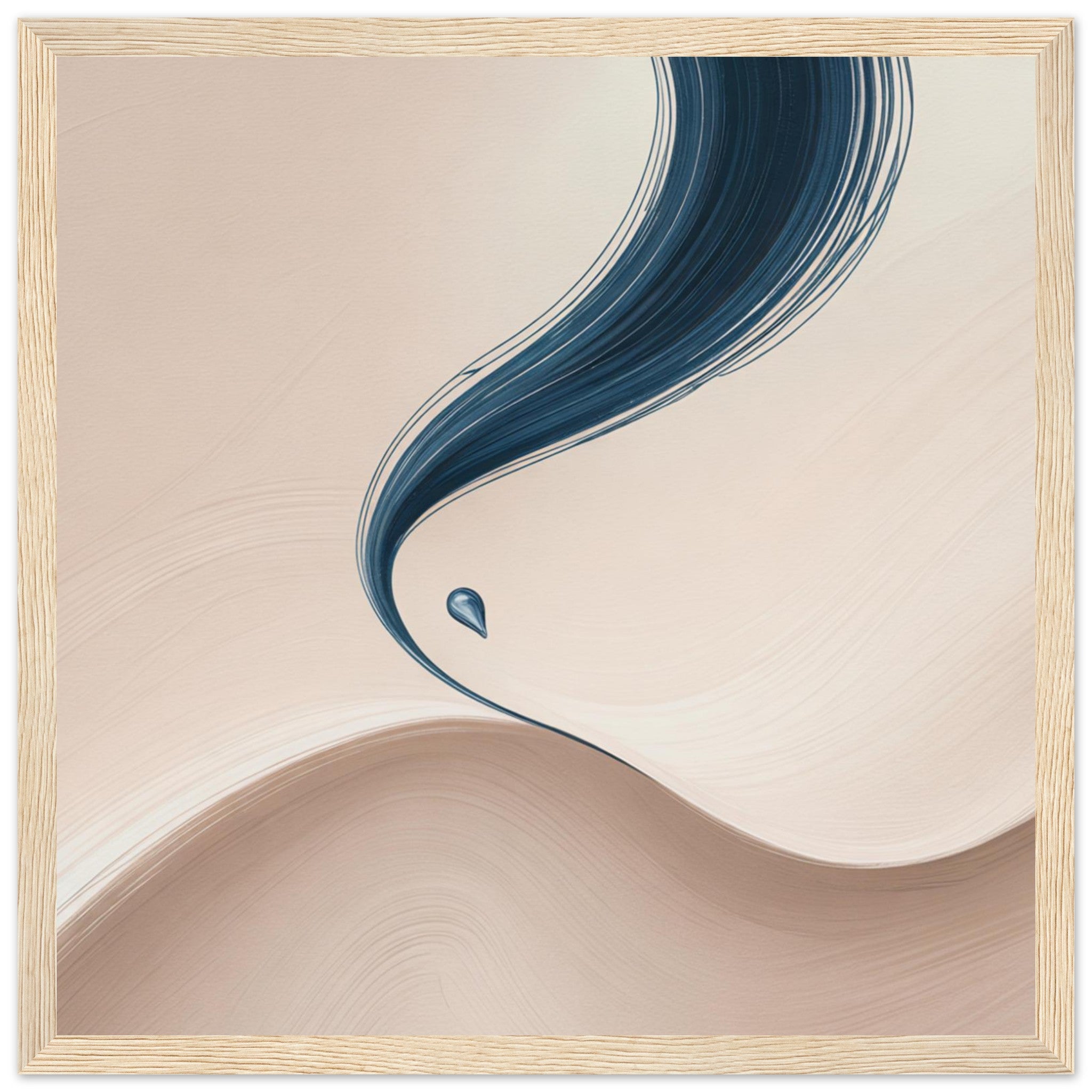 ec3bbacc-48bd-416b-9232-56a0313be5b5