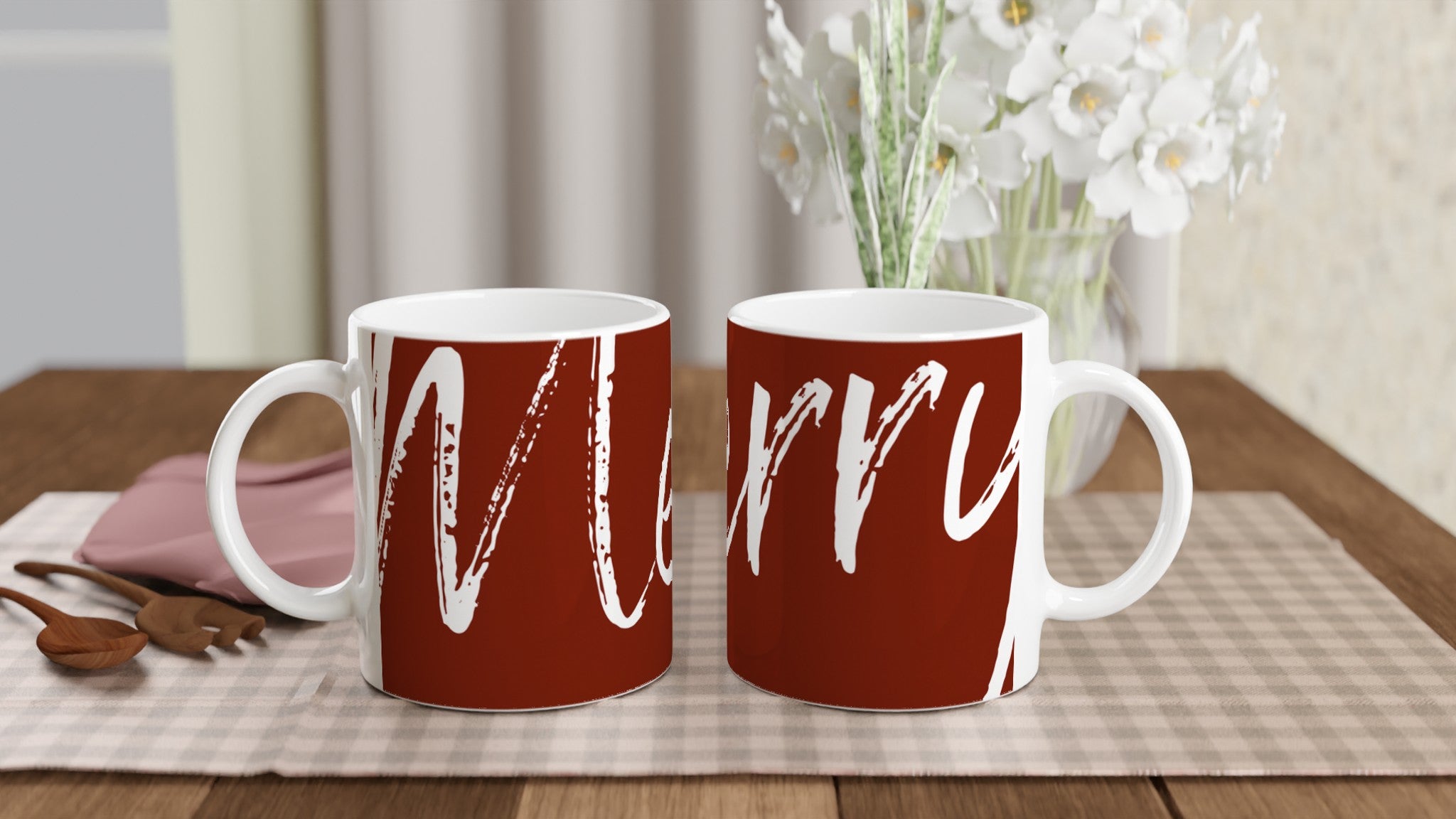 ec3f0301-6787-41aa-bc5a-9168cc274ae4