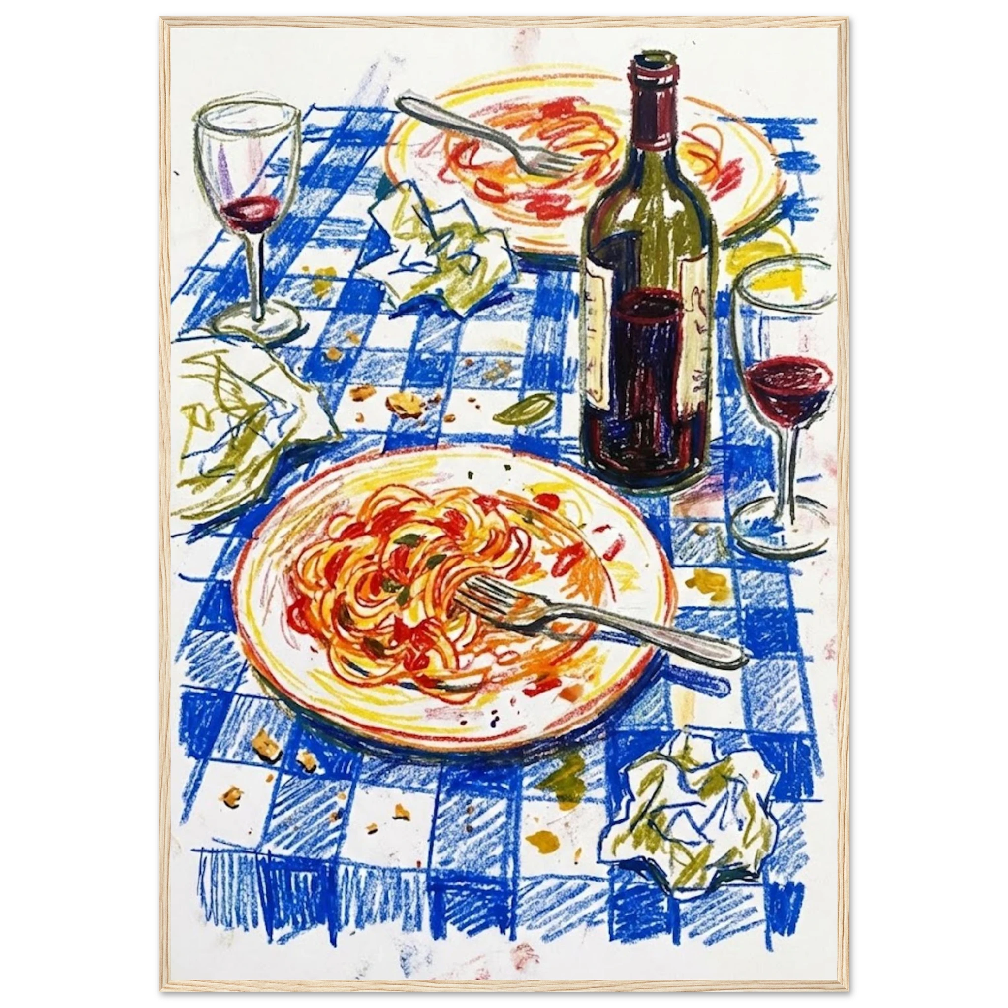 ec417ff2-fa92-44be-91bb-b0203167fd77