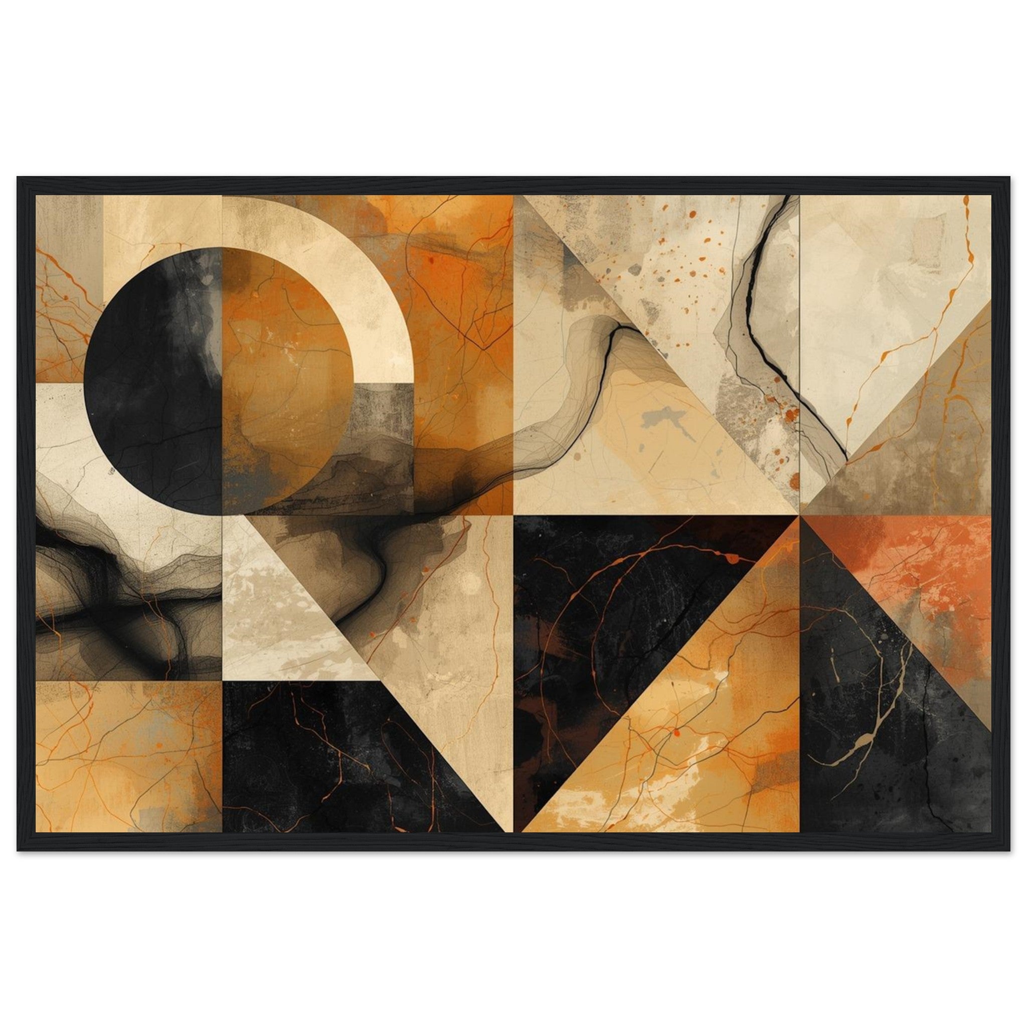 ec422c74-cdb7-4274-a3ea-d48493ed68c5