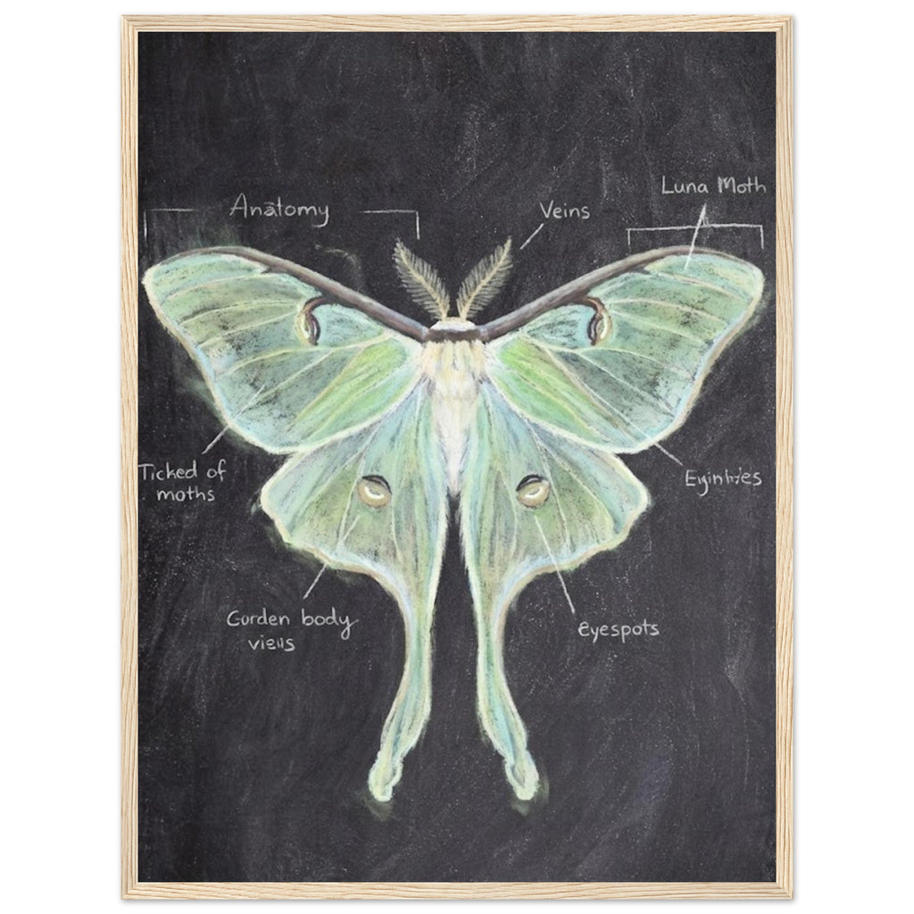 ec48a570-866b-40db-b408-f7e8f8190b80