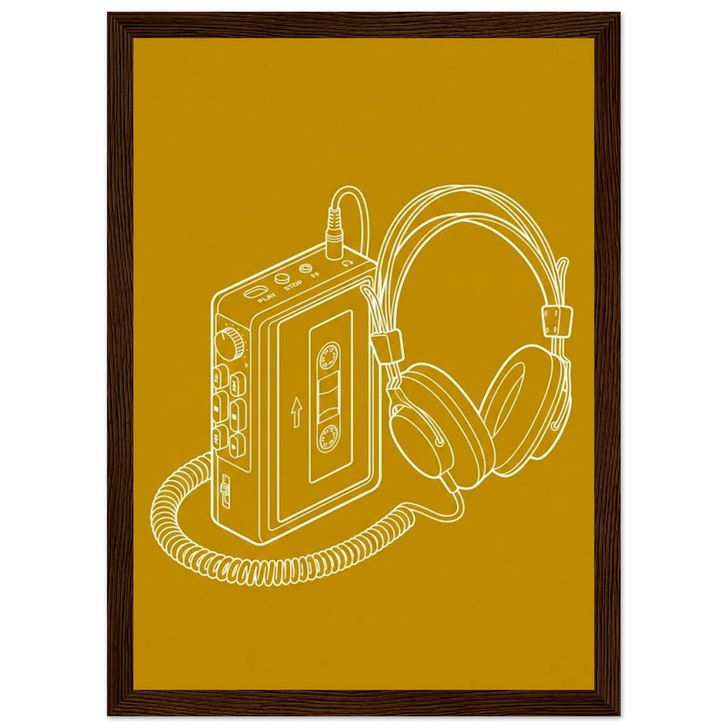 ec499662-83cf-4932-837d-b439bd004d7b