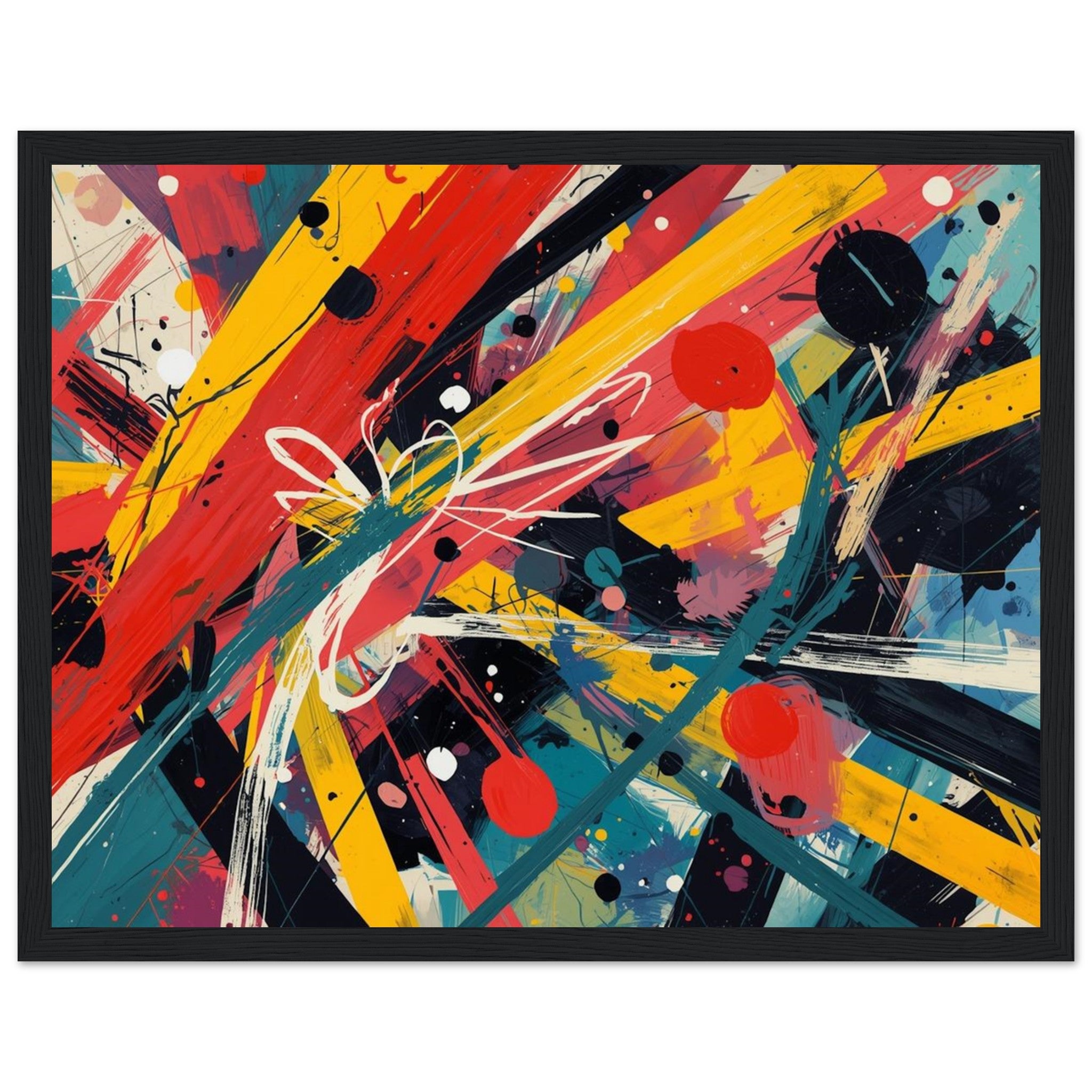 ec60e74b-6da4-4888-8469-41b3ae840149