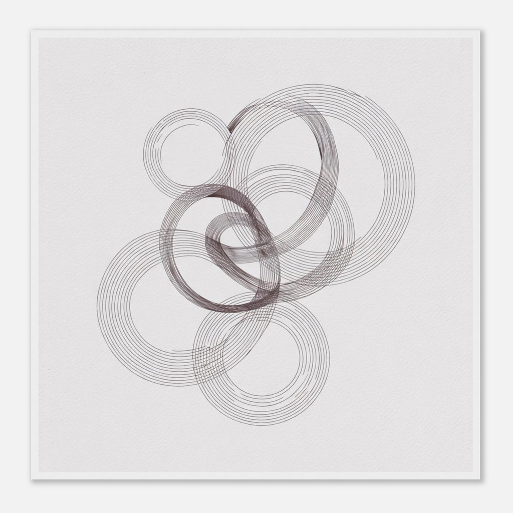 ec695cd2-5b31-43e4-aae1-8d392069012b