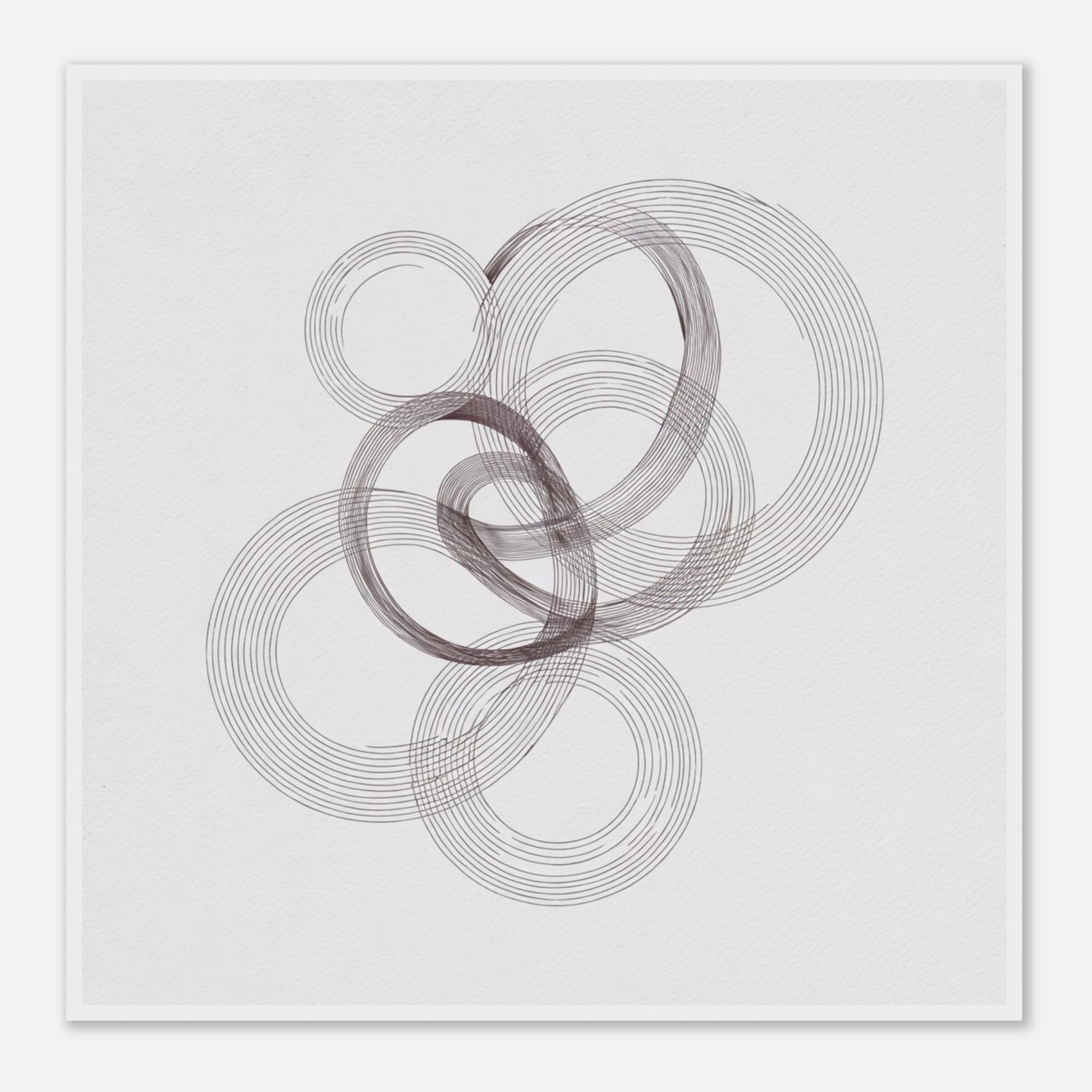 ec695cd2-5b31-43e4-aae1-8d392069012b