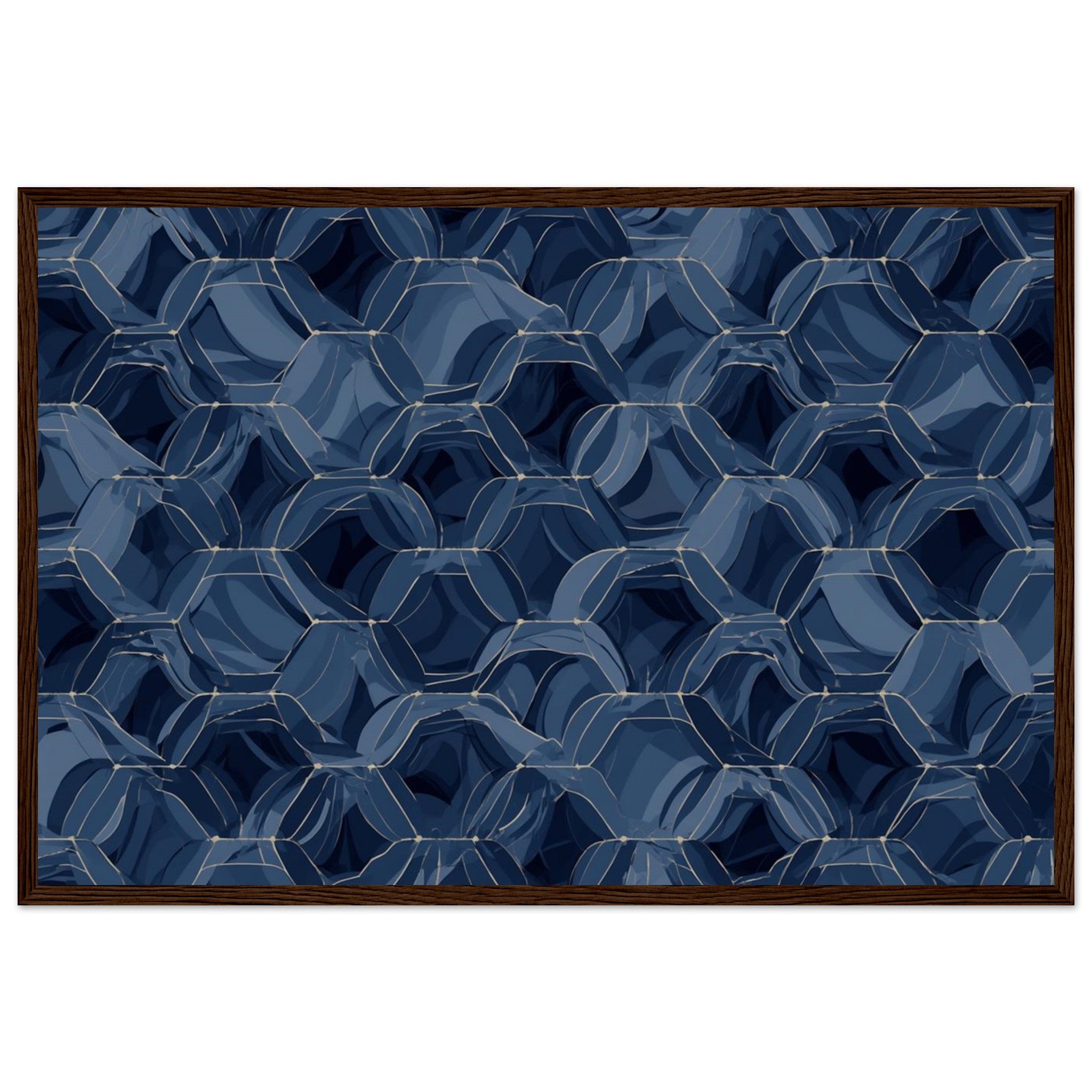 ec6a2ca6-909a-4897-94aa-1be57964f953