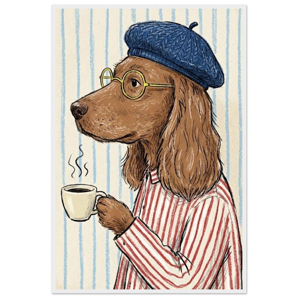 ec6a5446-5a65-4592-ada1-edc874e4b2d3