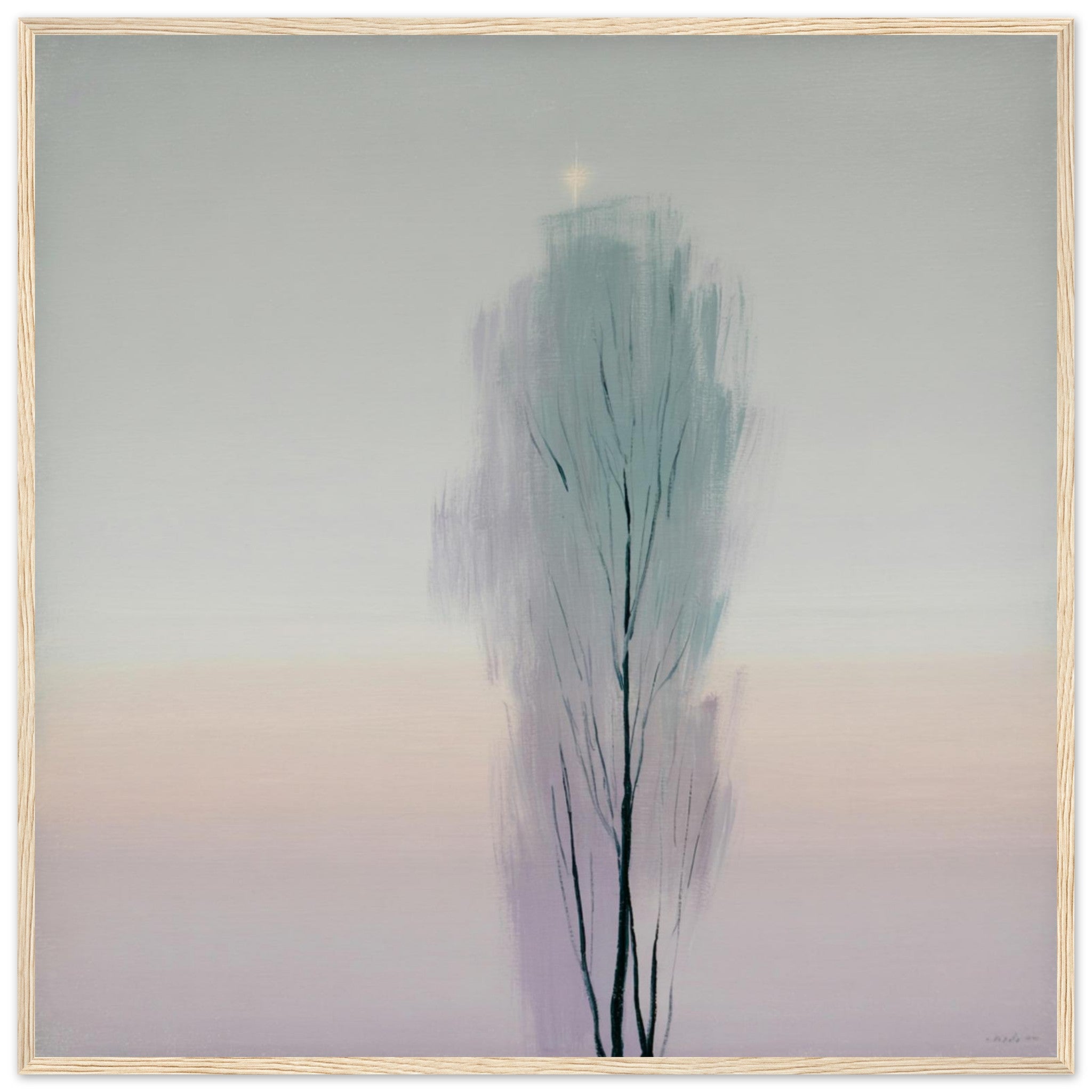 ec7d192d-0696-4c75-8f65-0b0a840c3e24