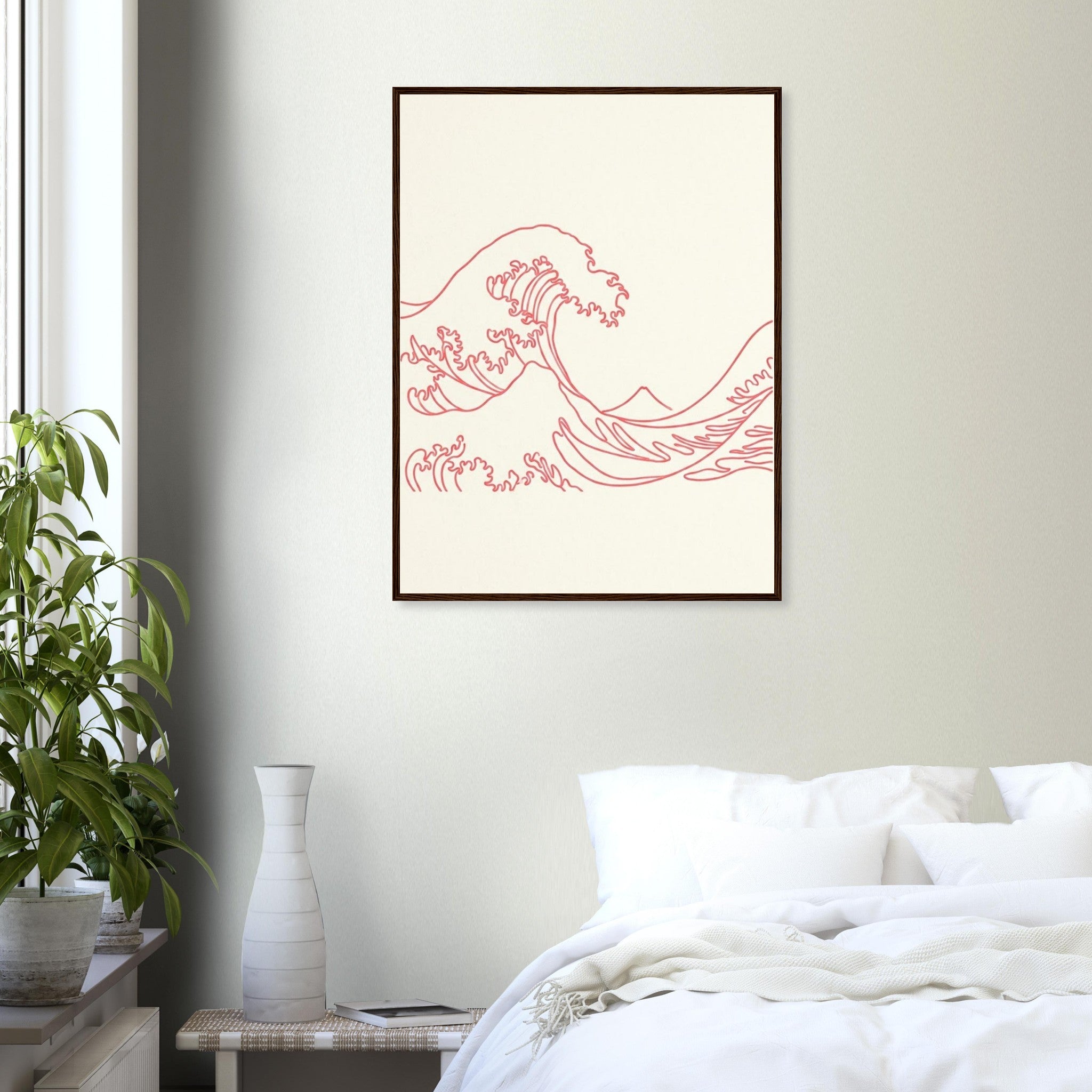 ec810ced-b4f2-4d1a-a67d-8778bfa4cb83