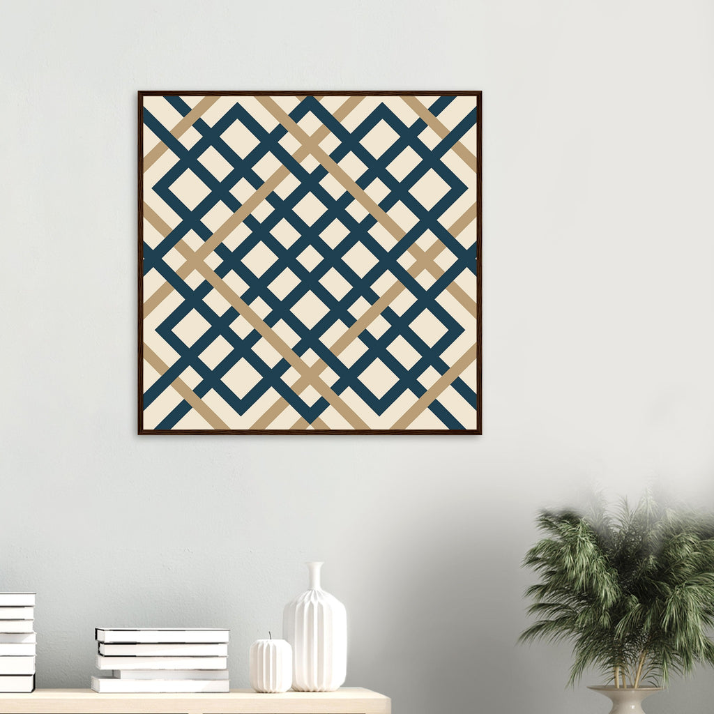 ec8ad4c4-f5b2-4e61-8a2b-ba2604943685