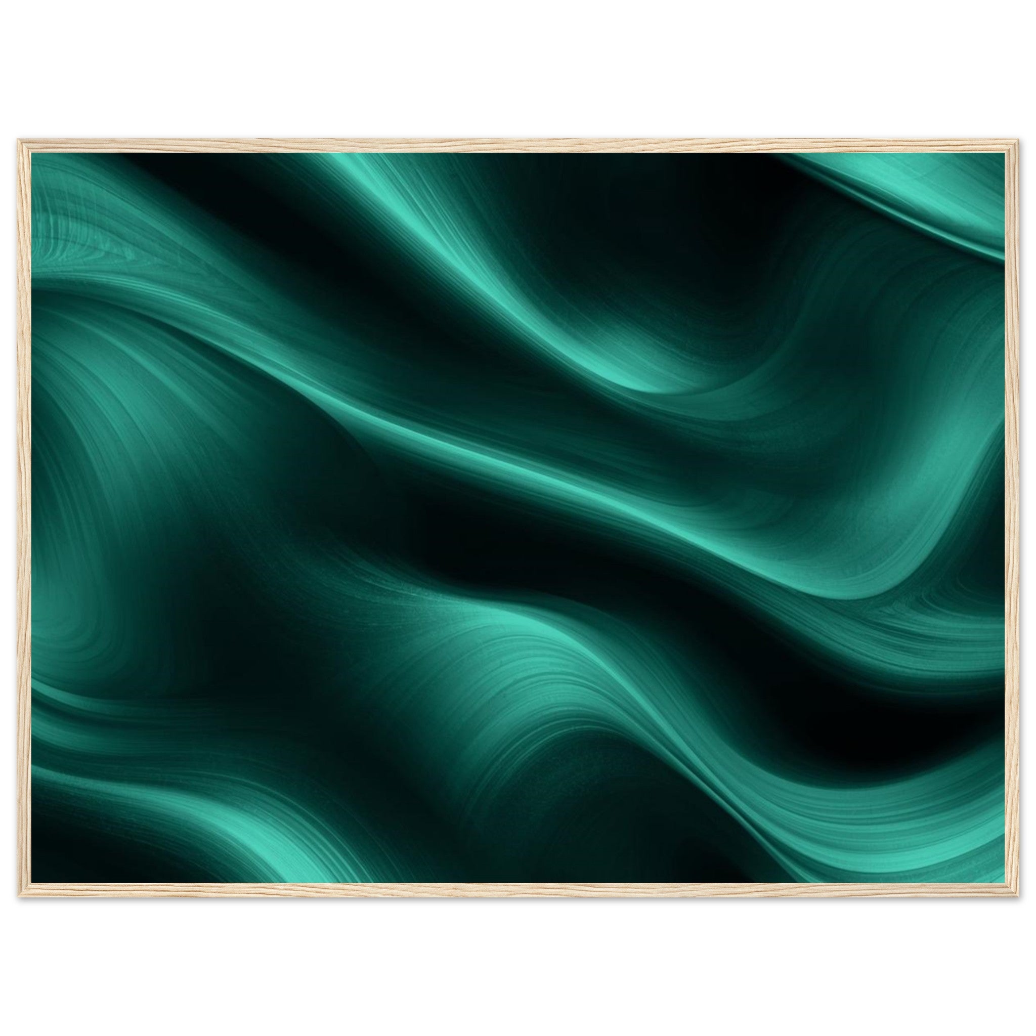 ec91f736-fe26-4d15-95b4-309df3abe68c