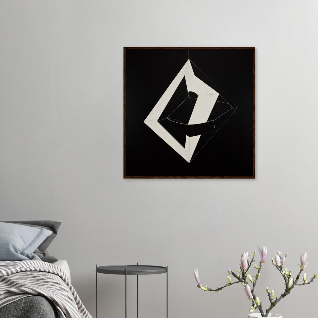 ec96ccd4-51b3-4d87-85d7-f55de22e2271