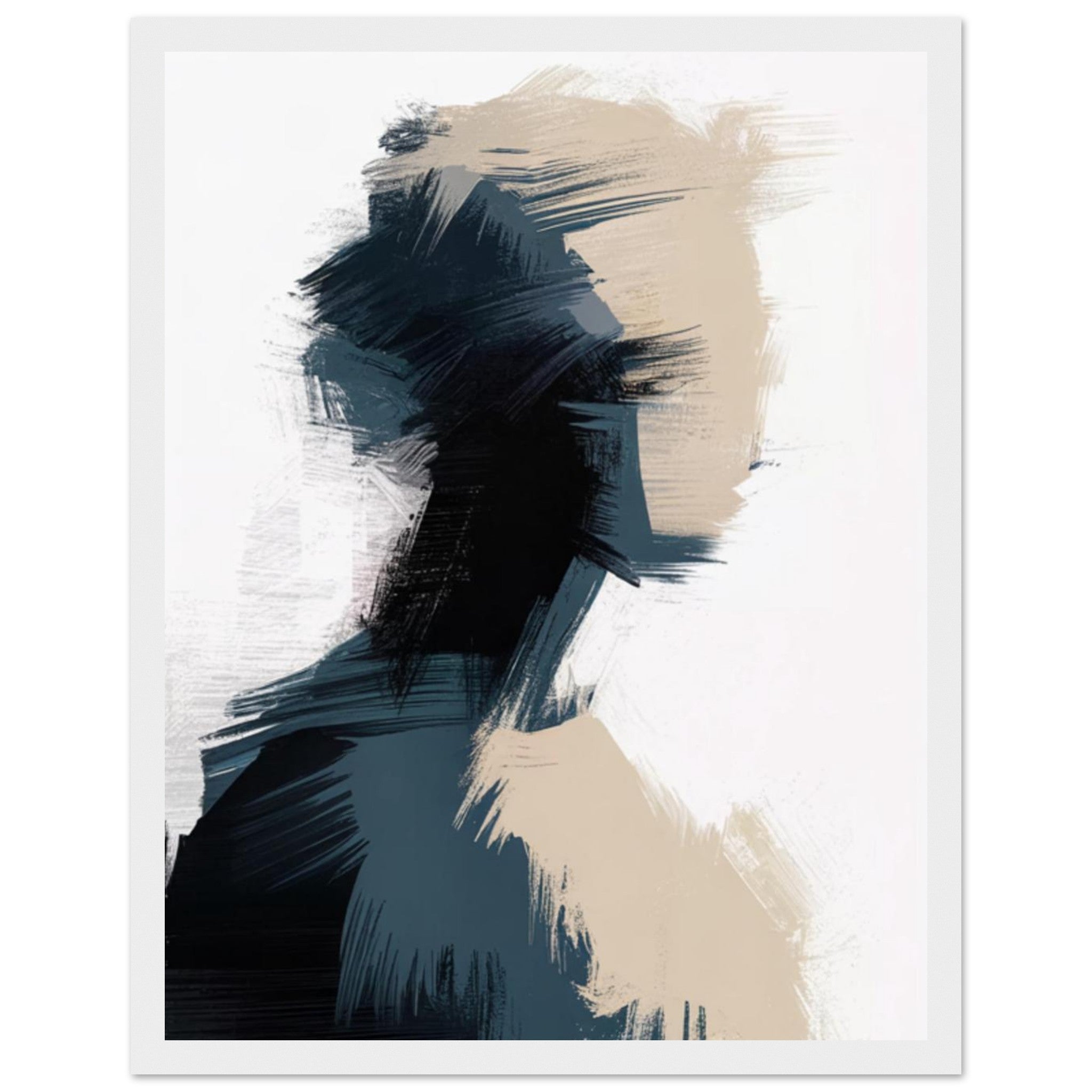 eca5551f-4f3f-40a1-8ca6-1dc25654fec5