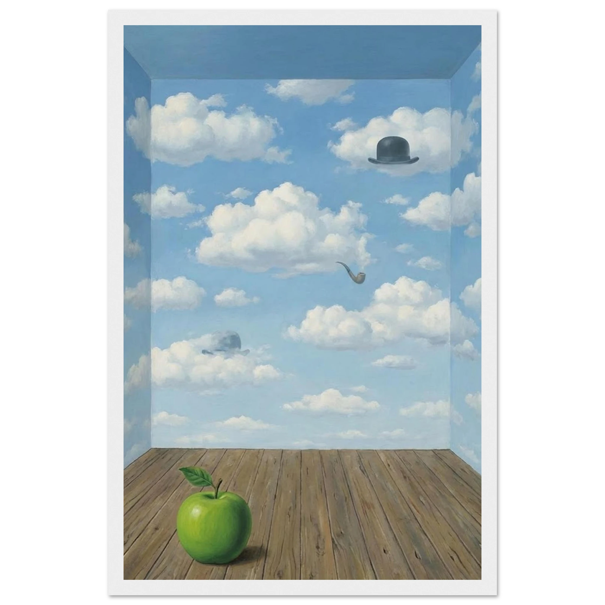 eca727f9-c0ef-421e-a9d6-9b02ea58067d