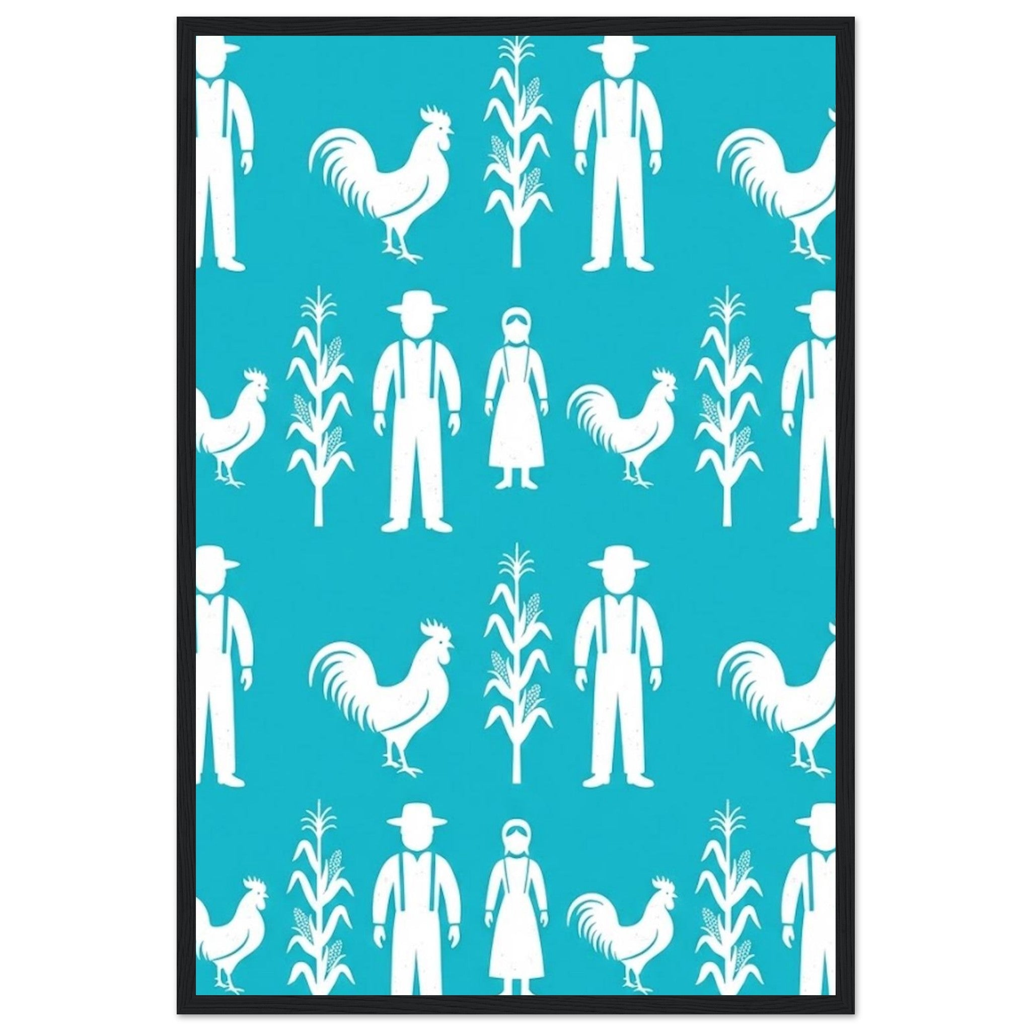 eca8fd9c-0432-4f5a-b271-77b88e206f52