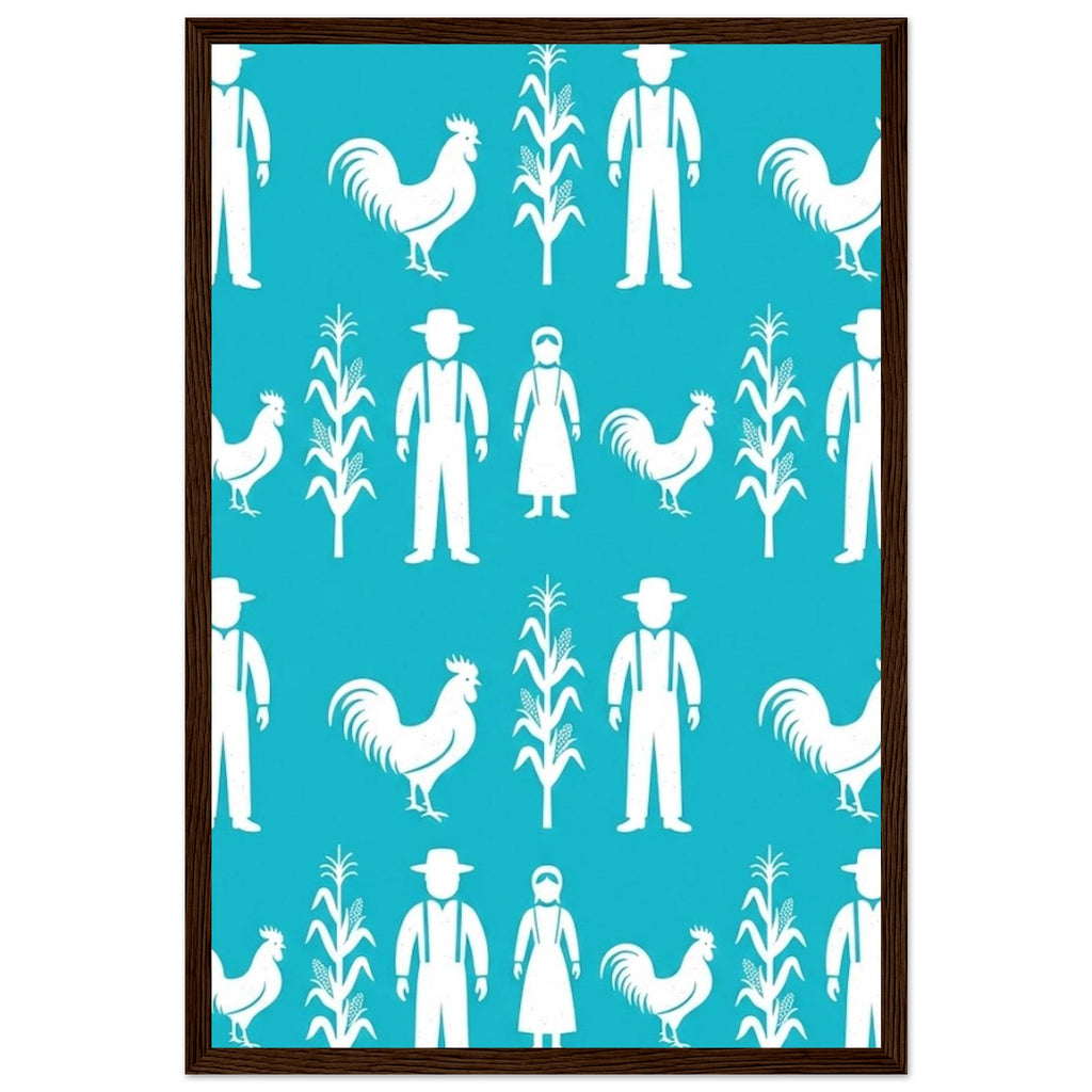 ecaba5c9-75de-4e68-946e-0a4e368f67f1