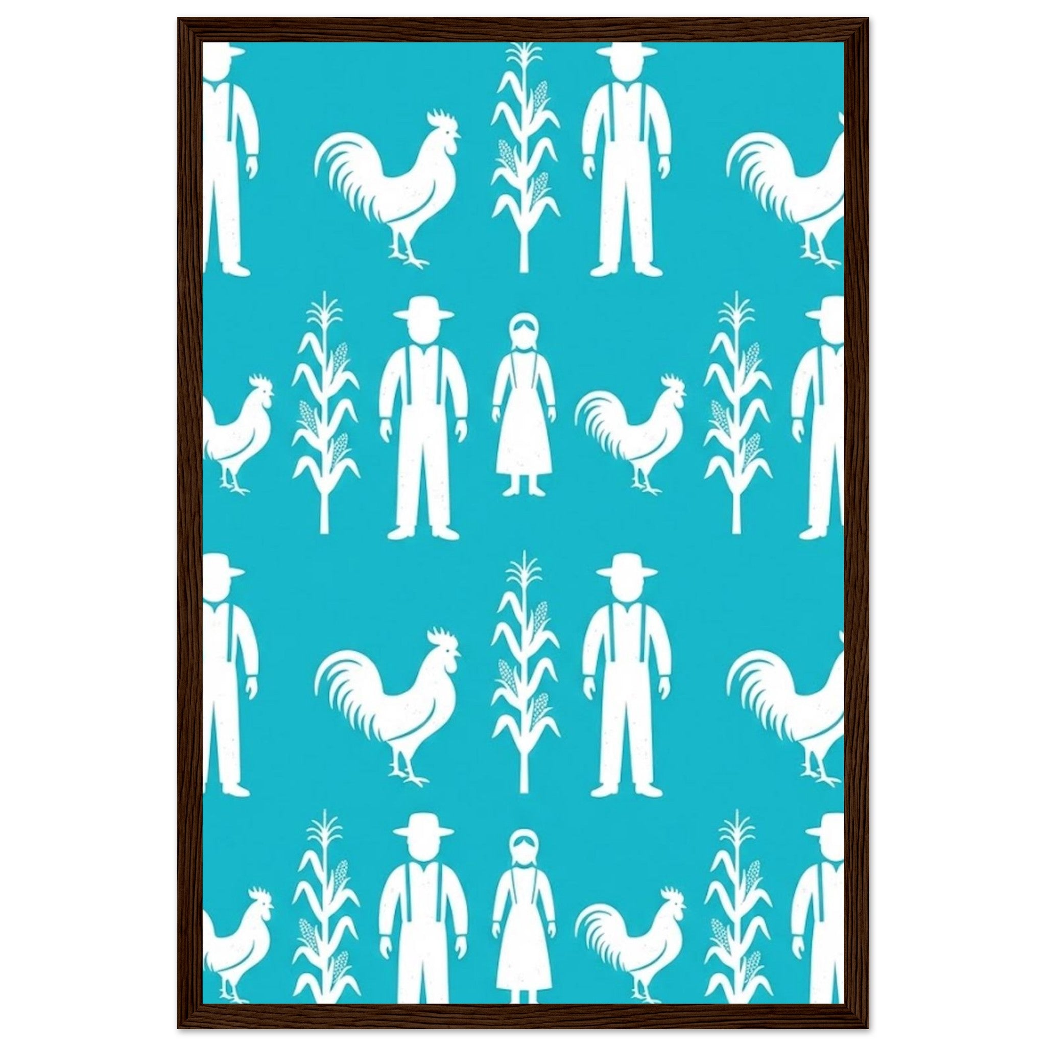 ecaba5c9-75de-4e68-946e-0a4e368f67f1