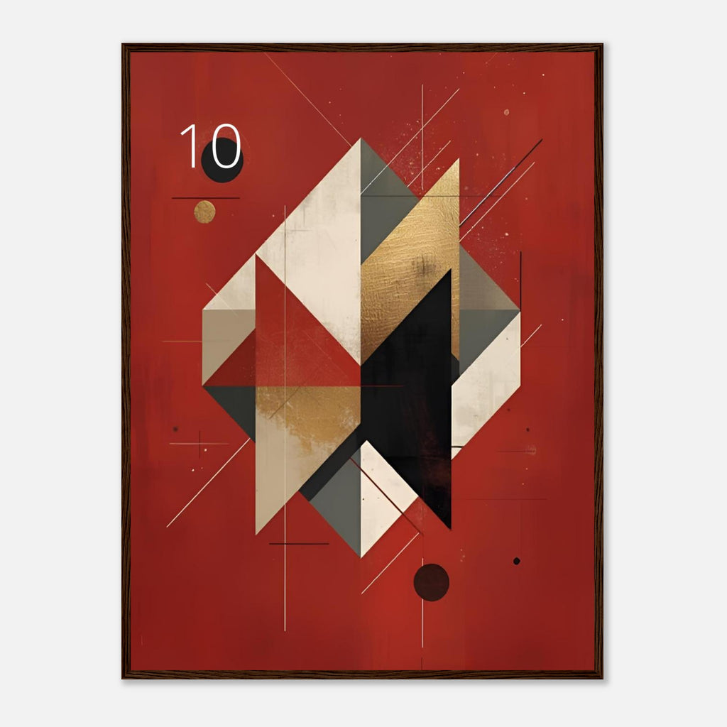 ecac9d73-c9b3-477d-ac1b-5deca179a30d