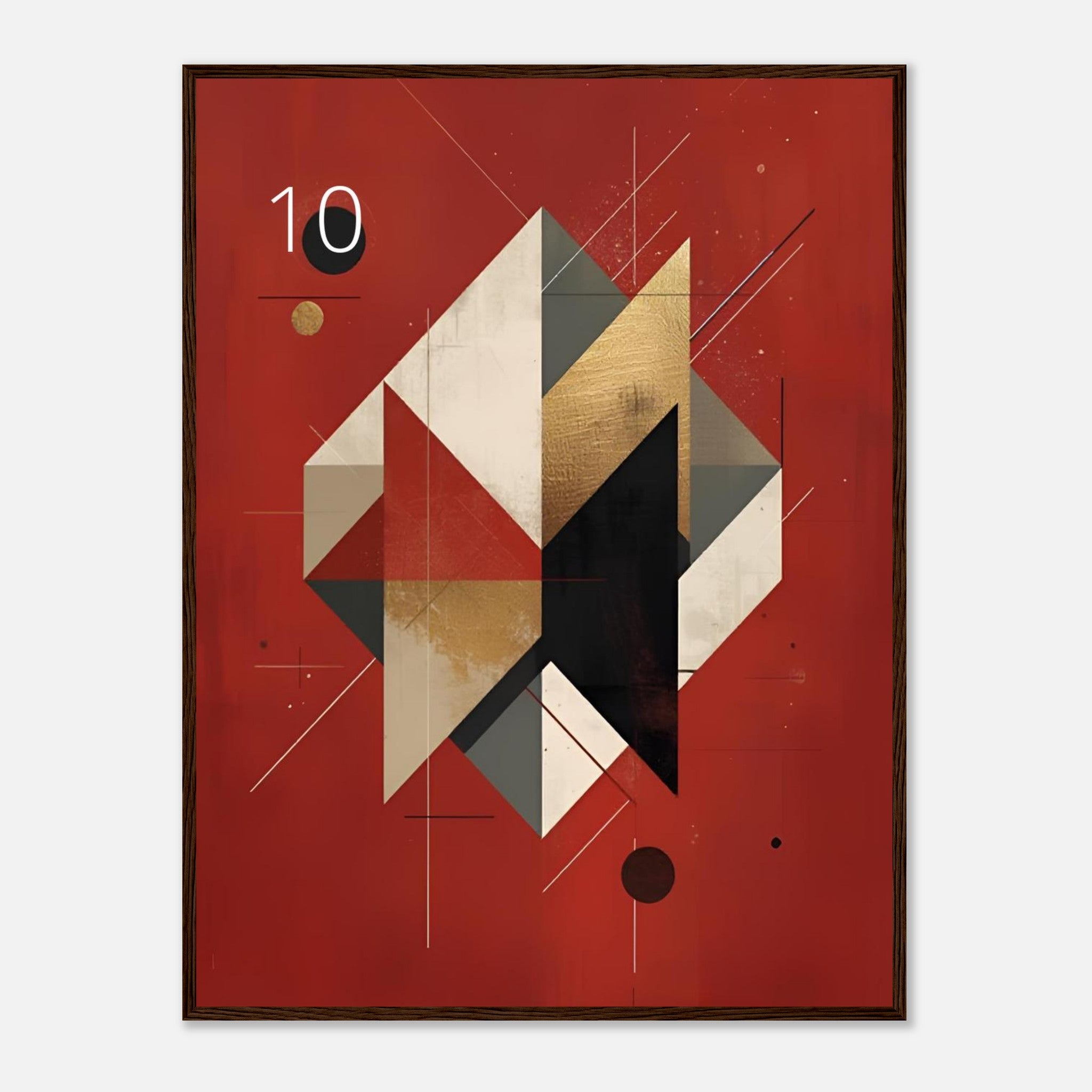 ecac9d73-c9b3-477d-ac1b-5deca179a30d