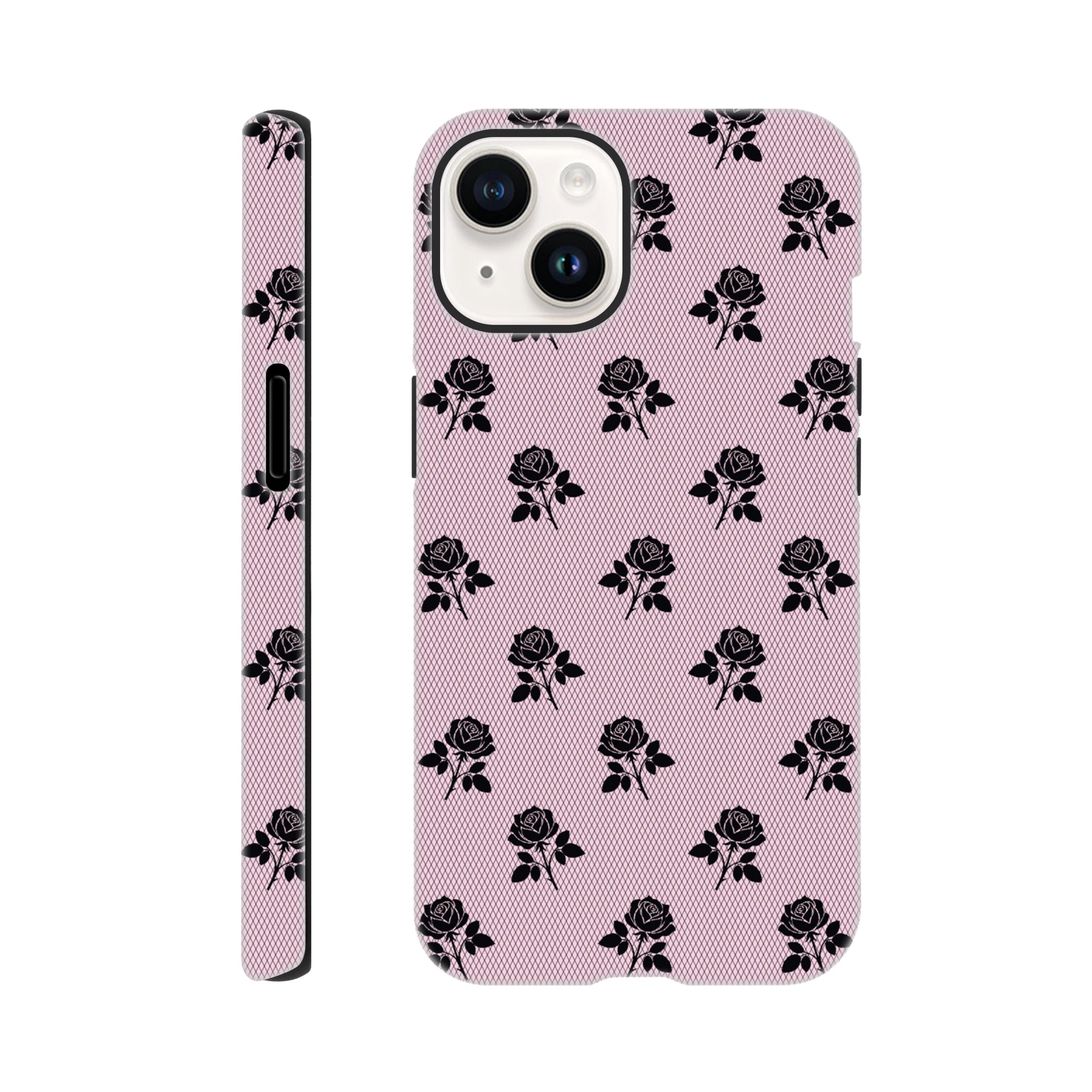 ecb16492-e264-416d-8cf8-19d9b187b4c2