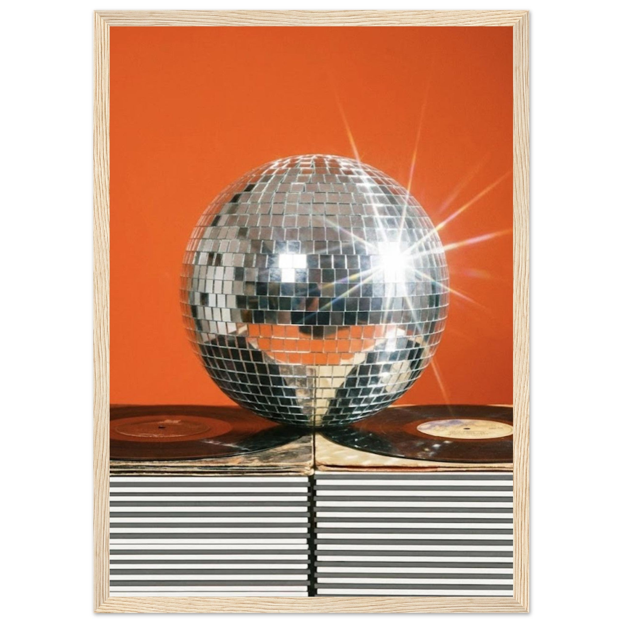 ecbcc768-1b1c-410a-9e4f-32205a411573