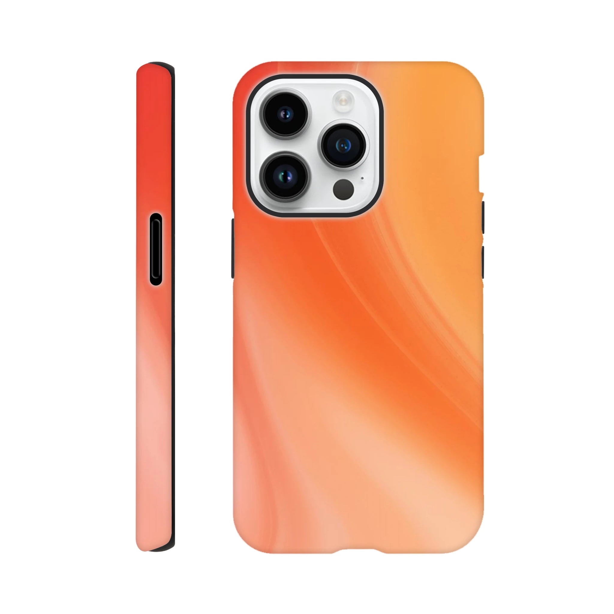 ecd2c1c7-9b46-4aeb-919c-abf03c117f9a