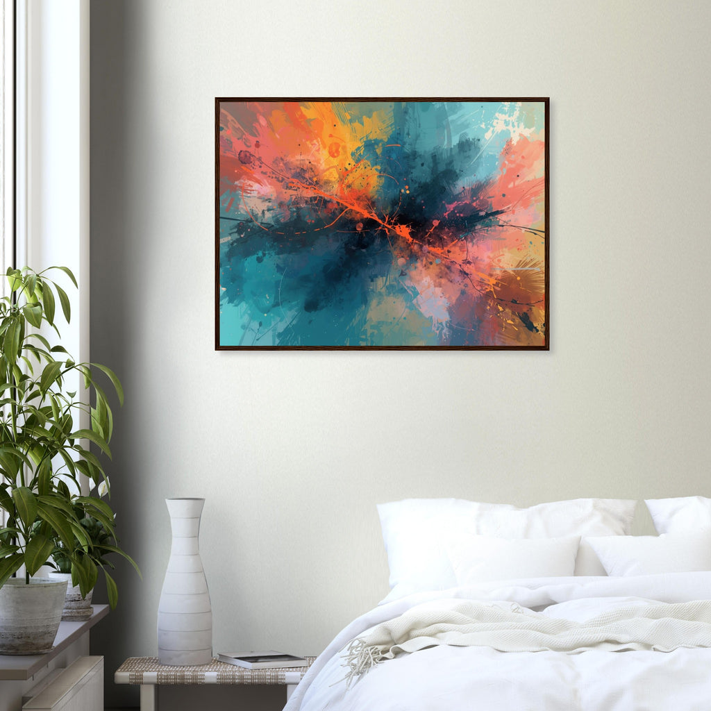 ecd32aa6-2a6e-43da-8aa8-87336458be2f