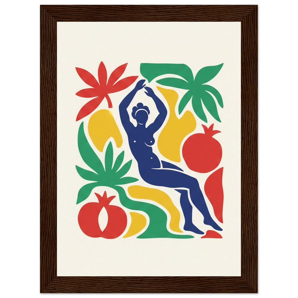 ecd44201-8b97-424a-a8d4-45b614c44736