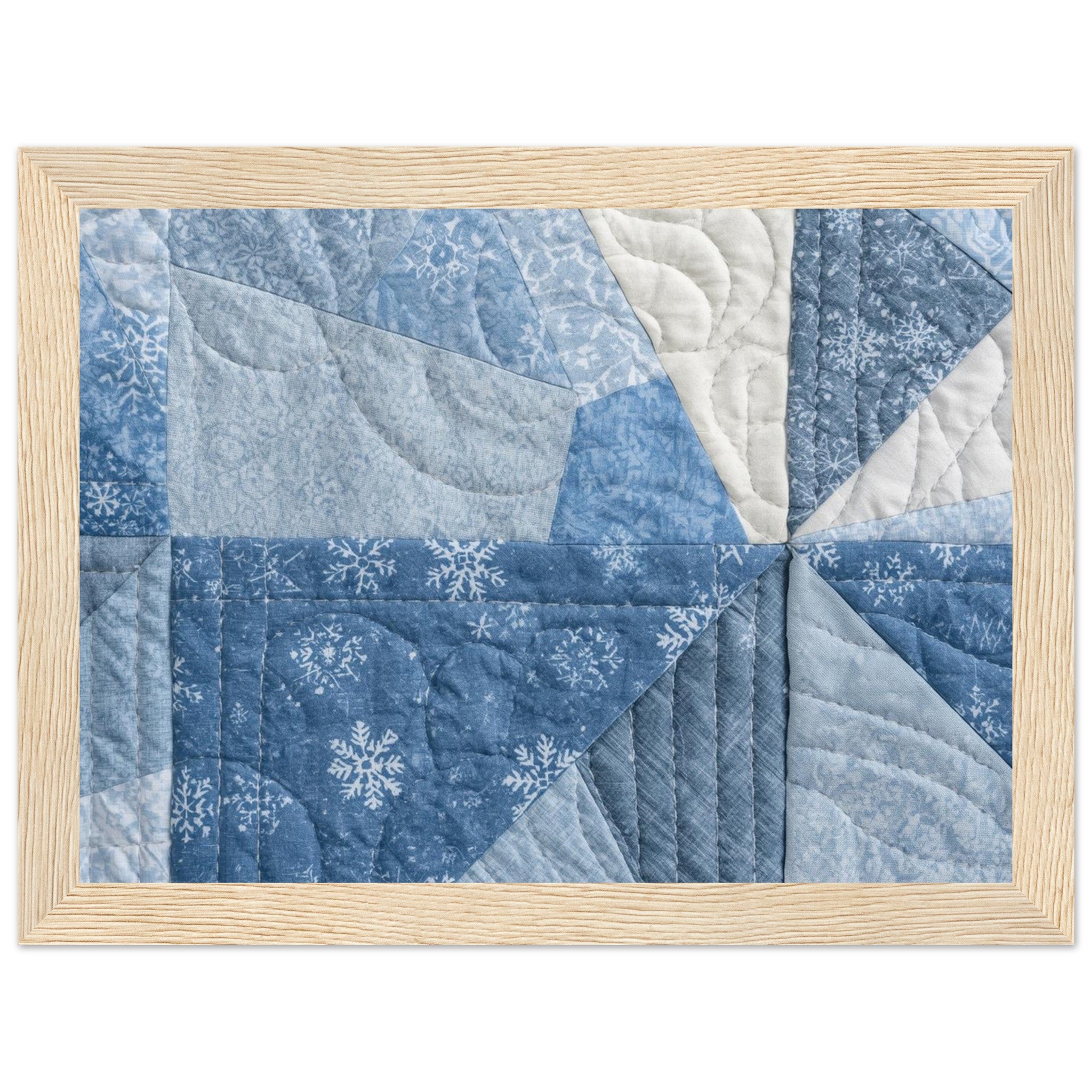 ecd9f7ed-deb9-4d25-a459-ed80e93e1048