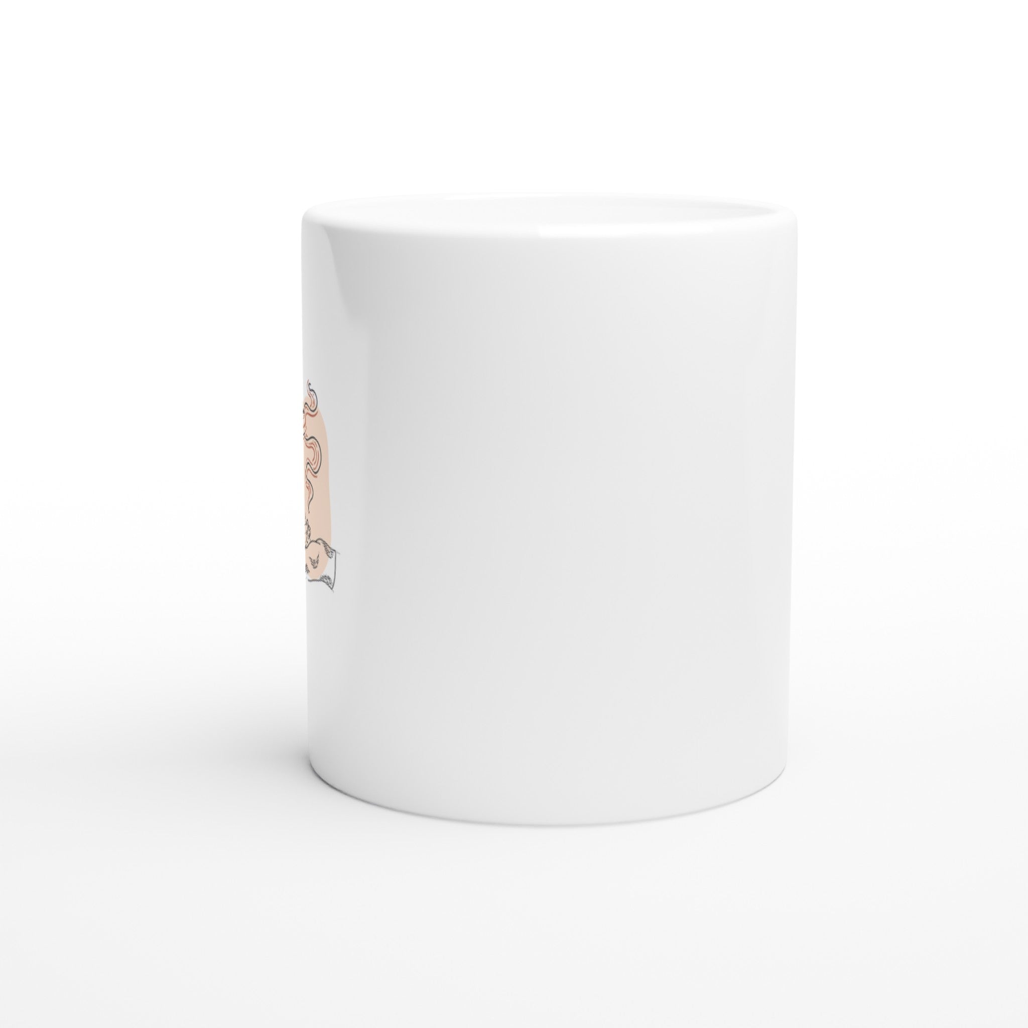 ecda29e9-18e3-4033-828a-3a5357ea5c6c