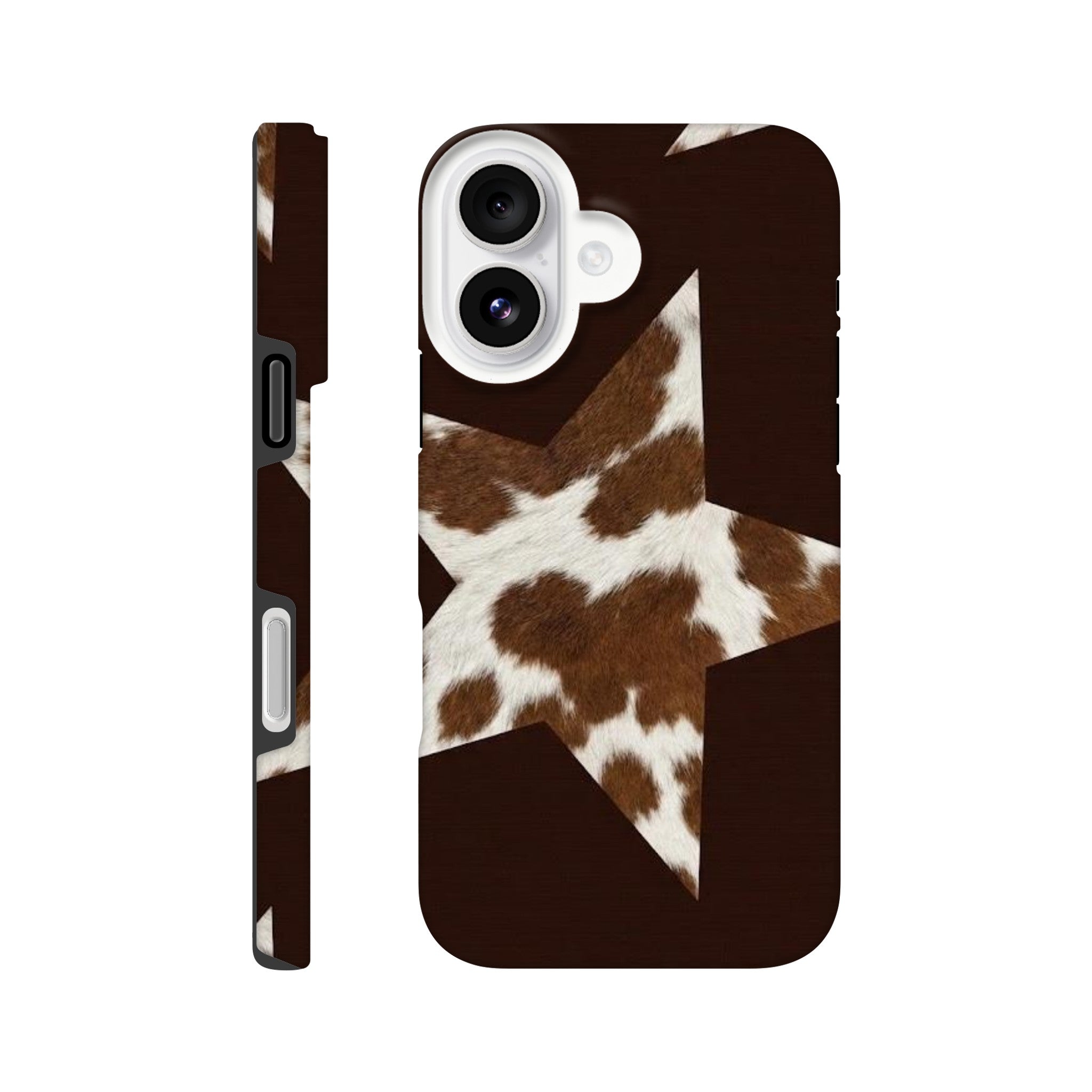 eceba8e5-b29a-41b7-aecf-352661c37460