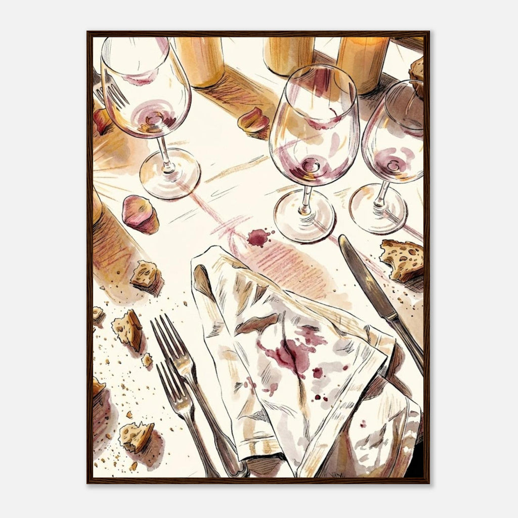 eced13b4-24c7-4c85-bb40-bccf85632466