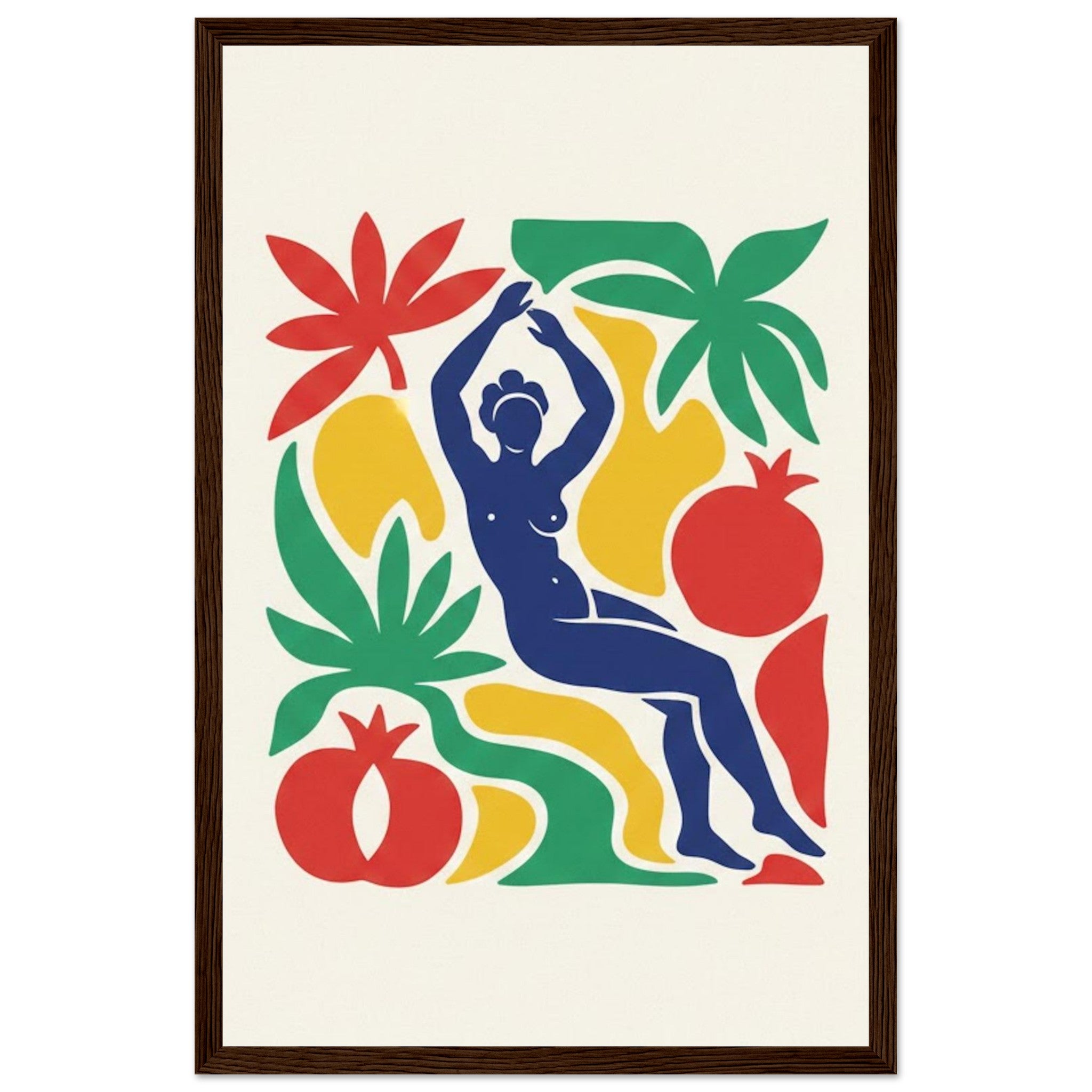 ed0328a8-cb15-459d-9d60-6b563ef855aa