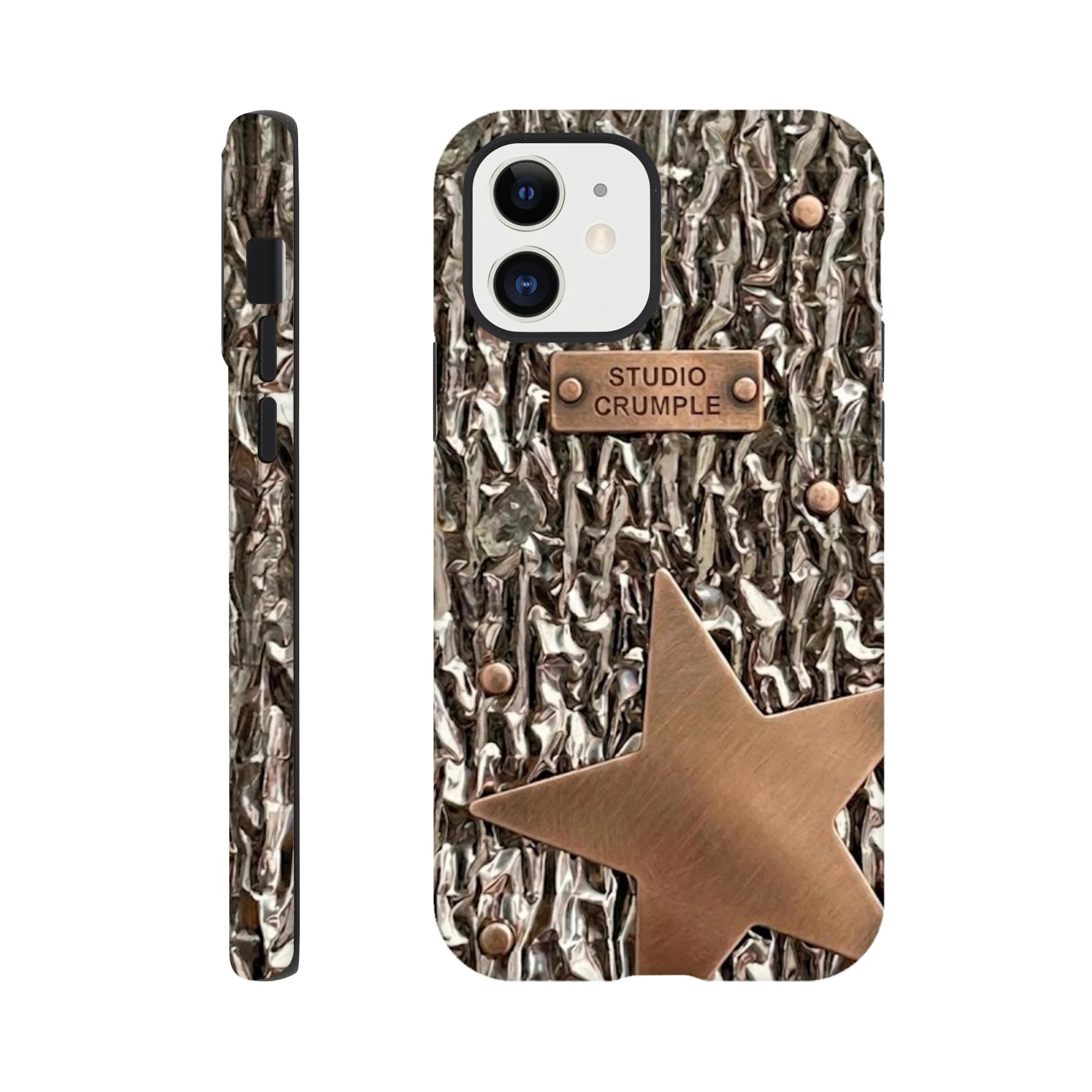 ed0d4eac-8efd-4281-a1a5-4cd14571e6a8