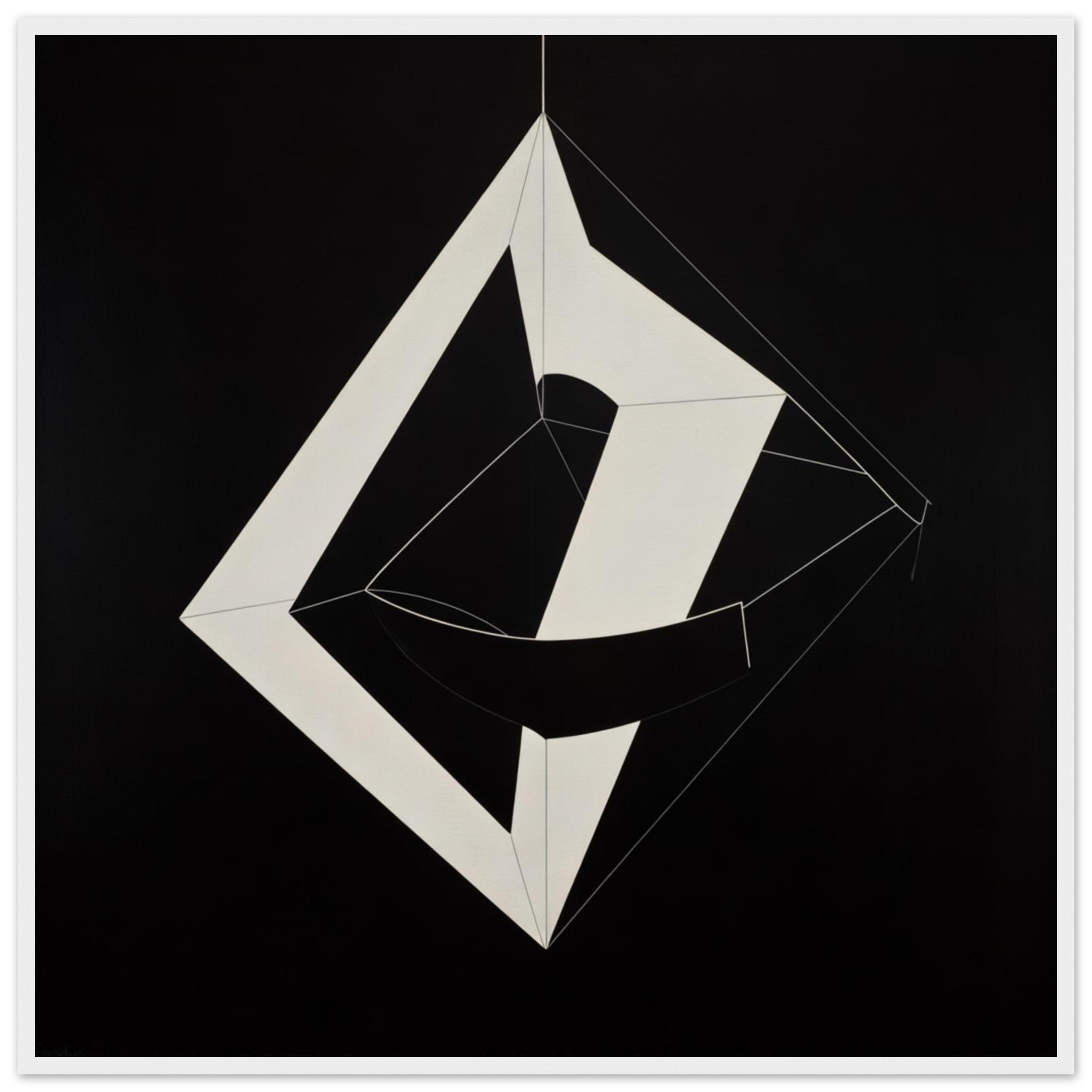 ed12596f-e001-4515-8952-b010311e4b3d