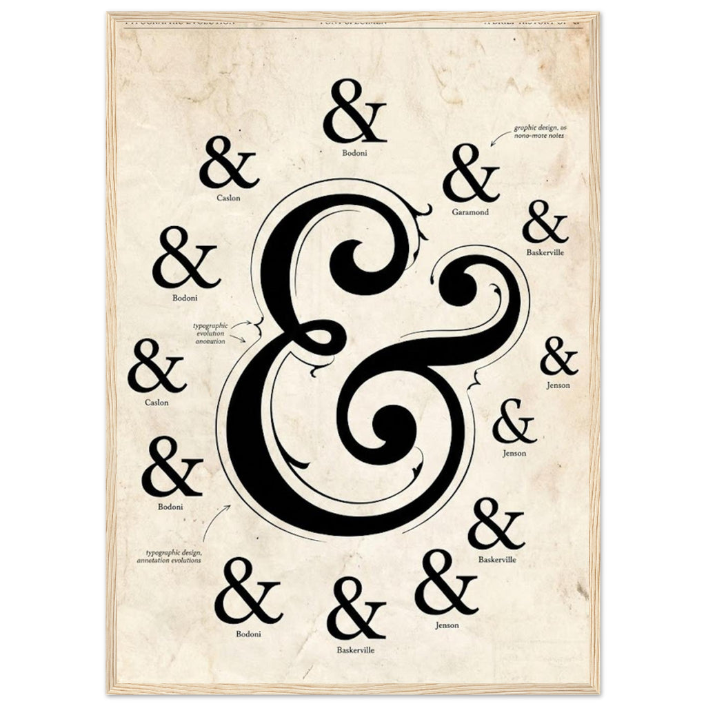 ed1a8926-328e-487f-a00d-f4ba4f1480f6