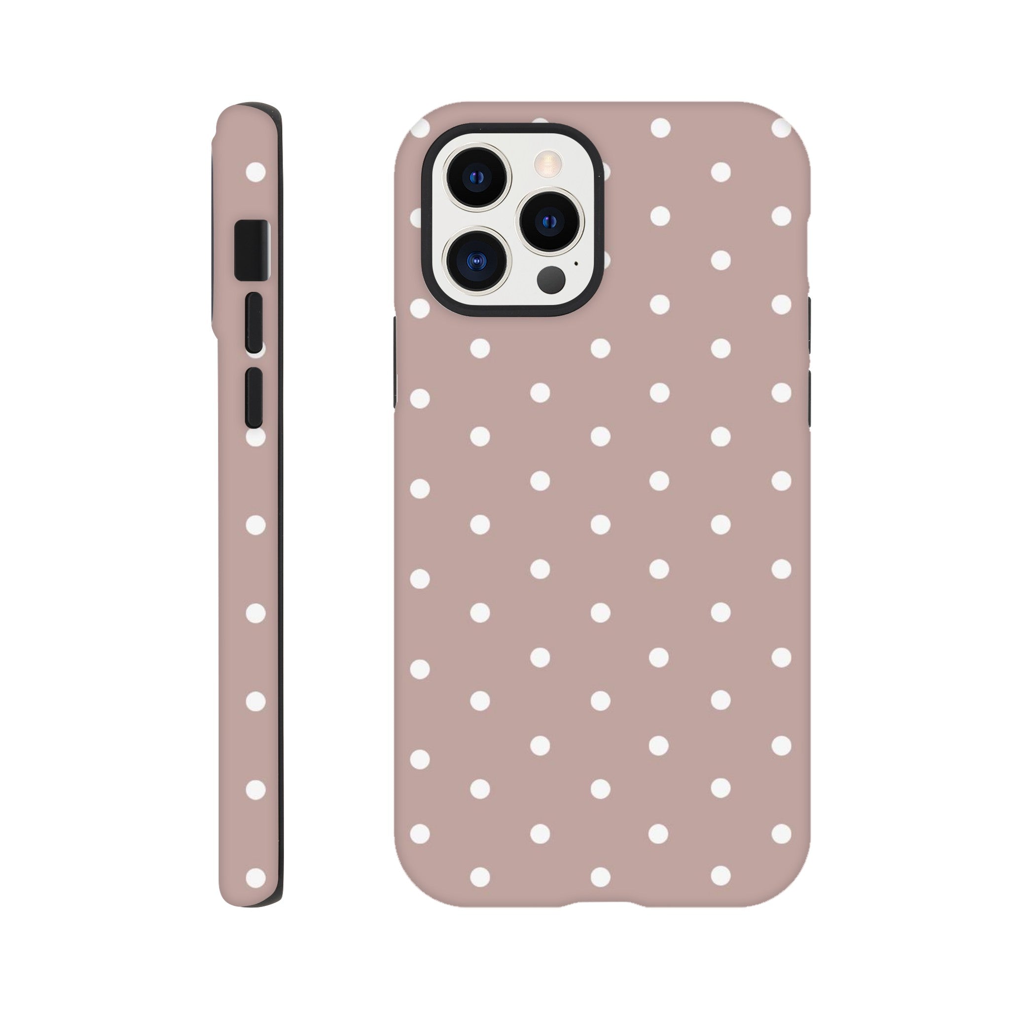 ed21820a-5901-4cfa-8f0c-ed3b183d374e