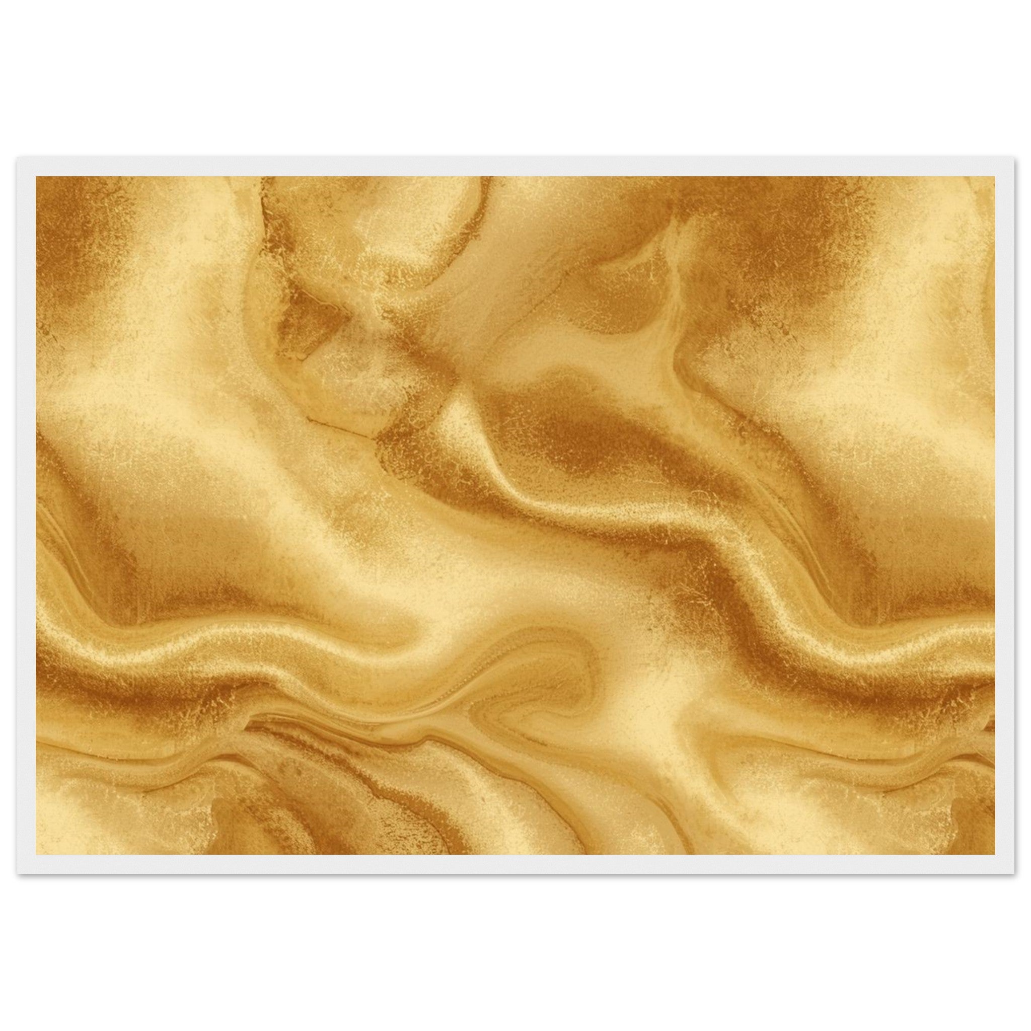 ed2335f2-cb45-449e-aaef-54ee44b9910a