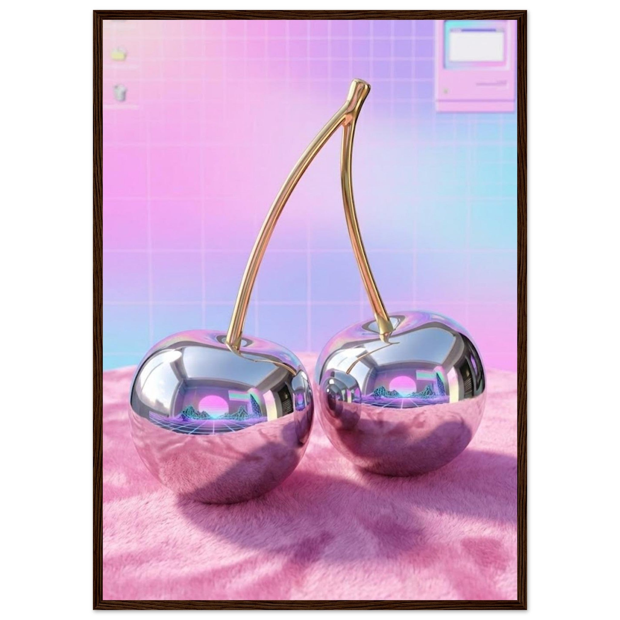 ed23f6f9-f8fc-4a82-bc70-b4281ee52e4e