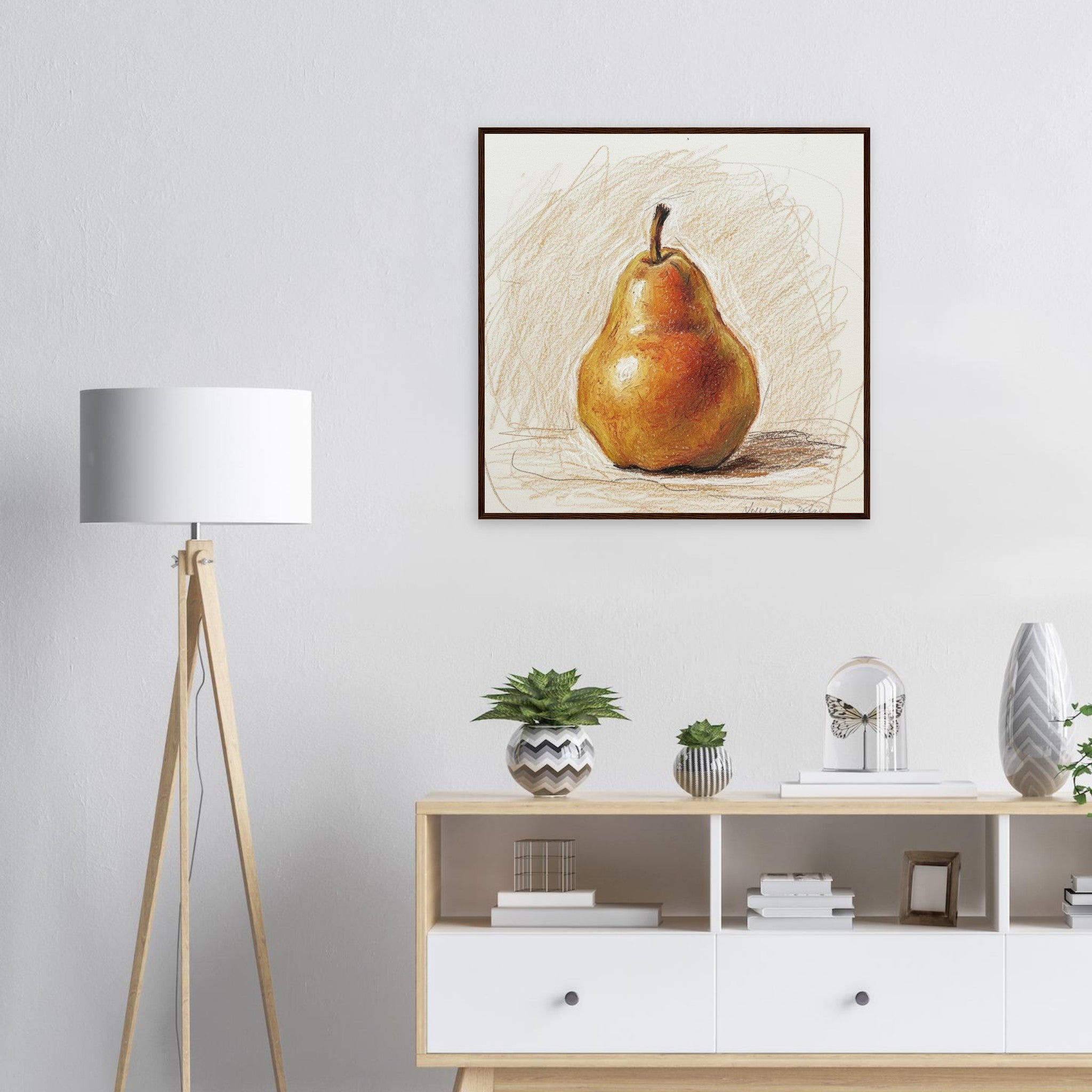 ed2dec76-3009-45ae-a6ca-bbe0a2985e13