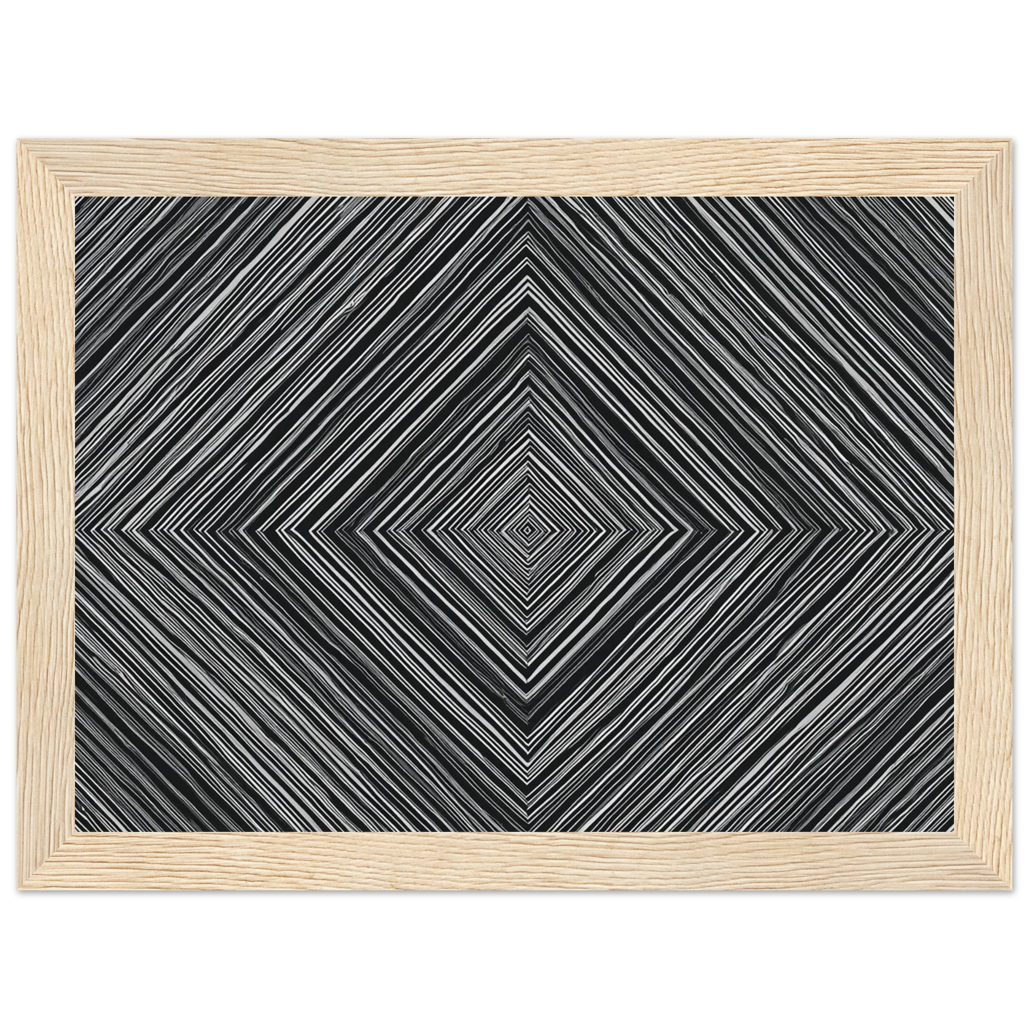 ed2f85db-c2d2-40f0-840f-f2945fe1b33c