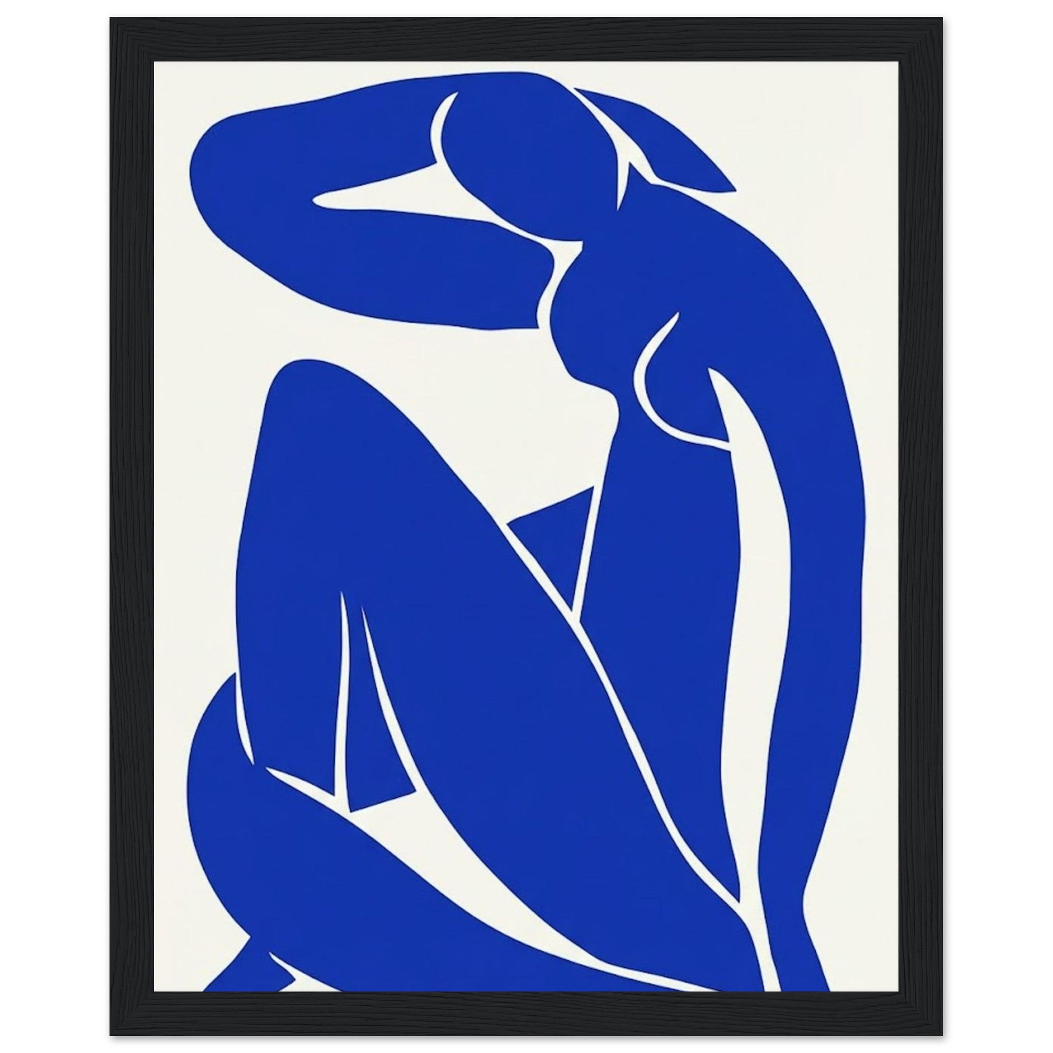 ed542aae-1213-42e3-9c02-7af2aa34e984