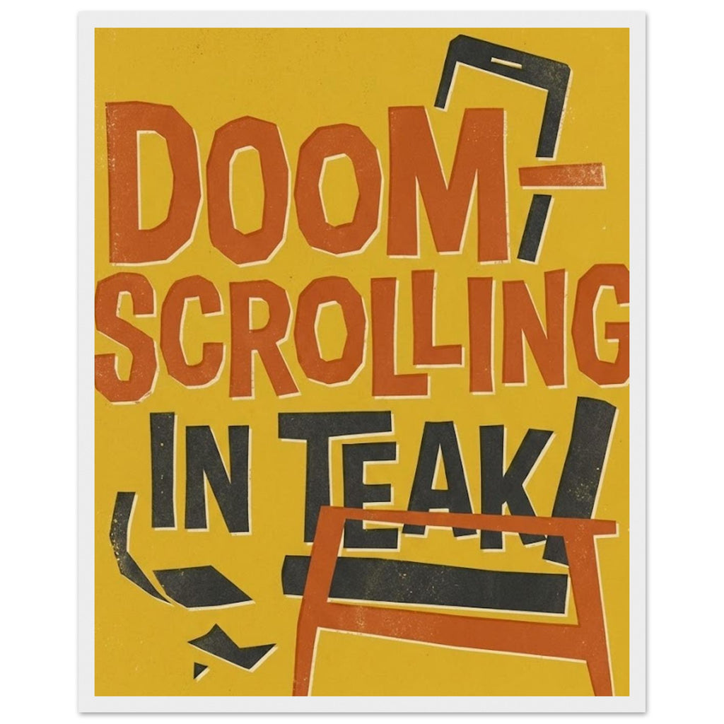 ed5b5595-04ad-4dc7-85a4-c98f00b51bb3