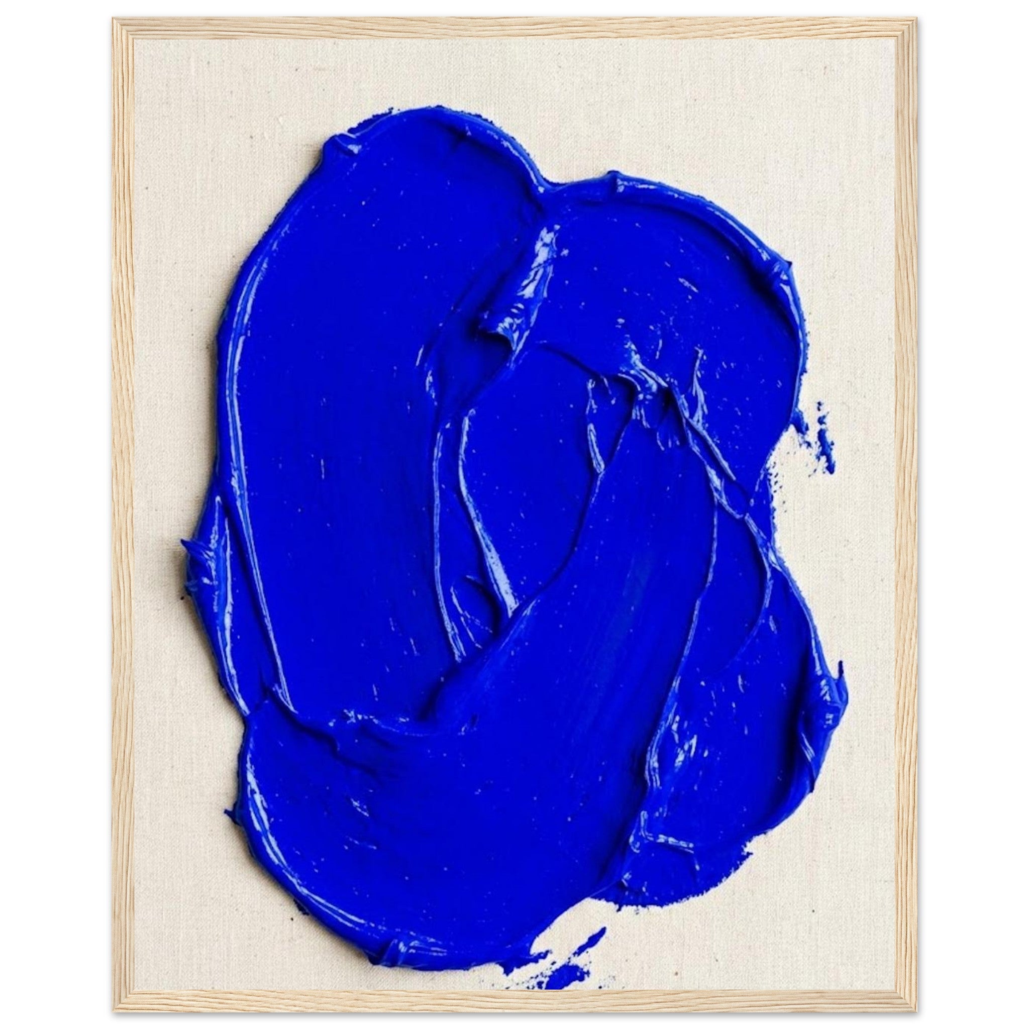 ed661838-0a36-4cbc-abc5-102587cda22d