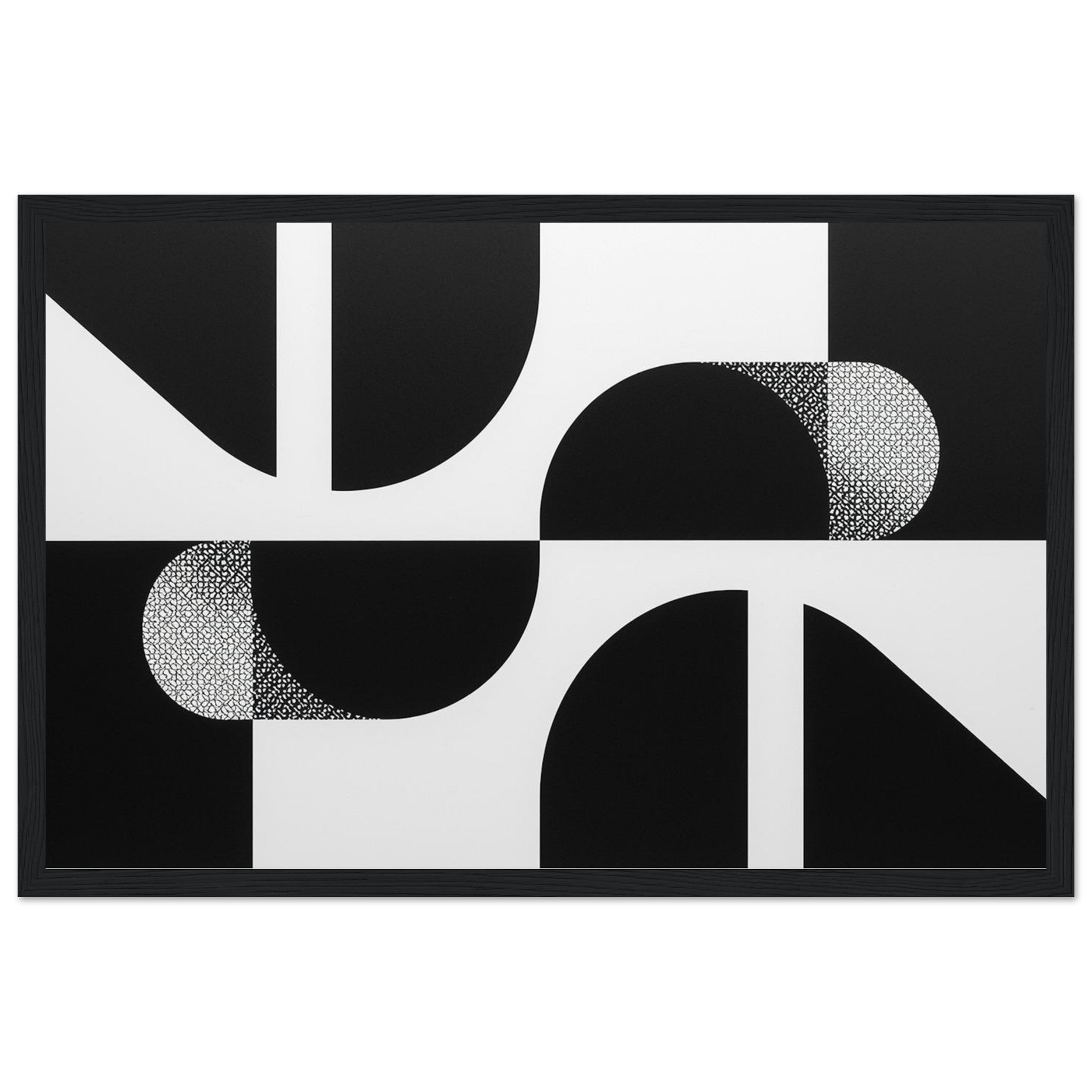 ed668a8e-637a-46f9-945c-2b0f5d47ad4e