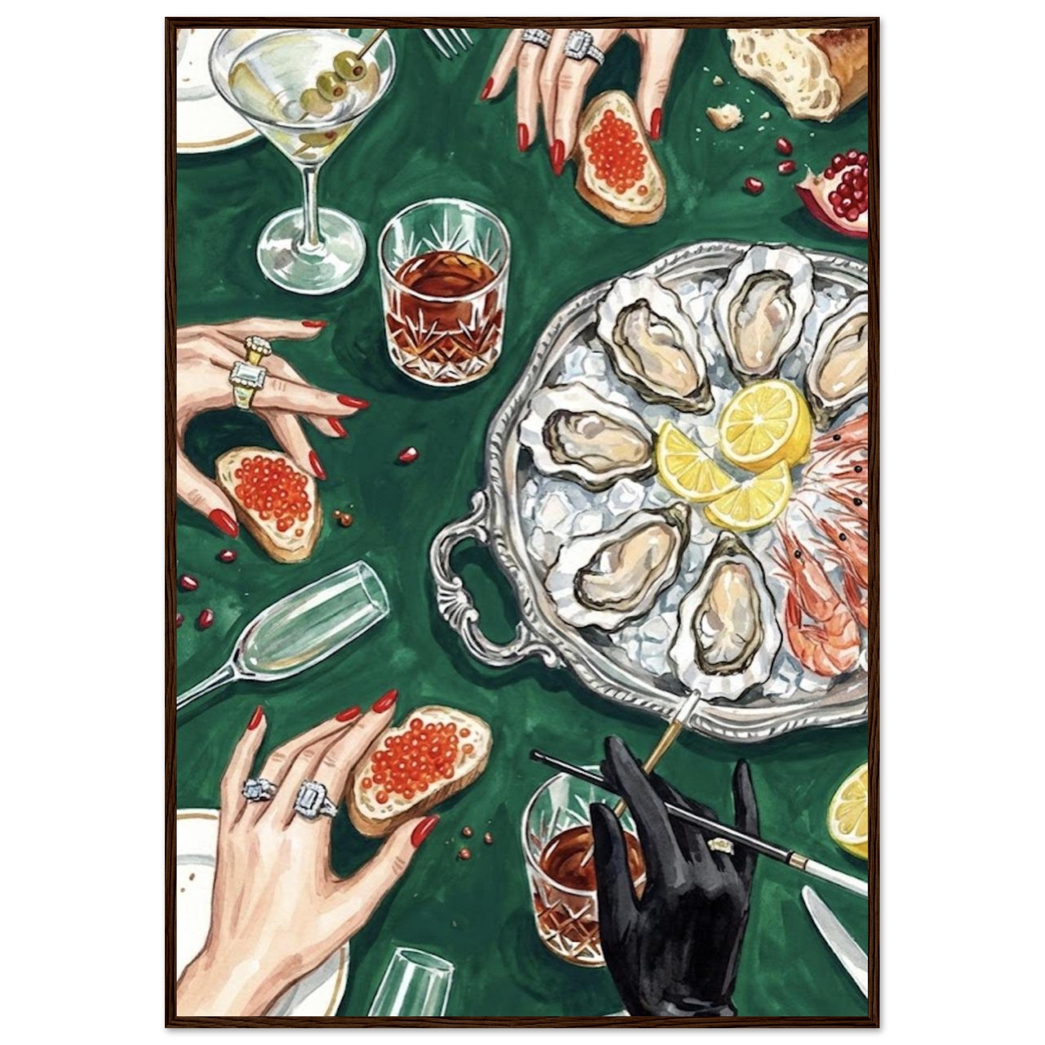 ed746617-f618-4383-a8db-2045a83fc212