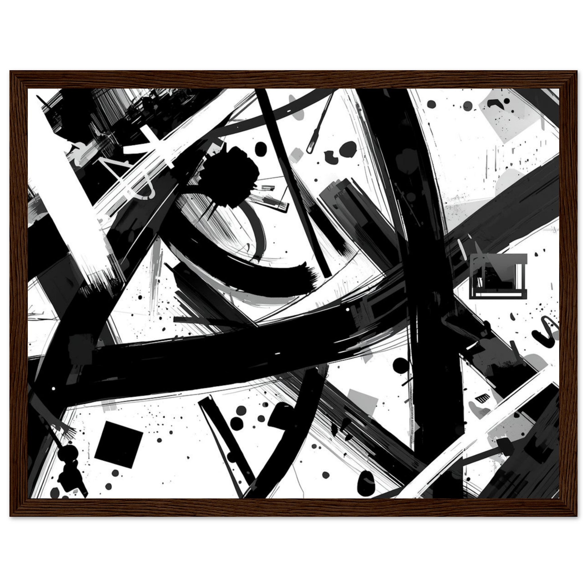 ed90afa4-8f1f-453f-8980-08d41b505012