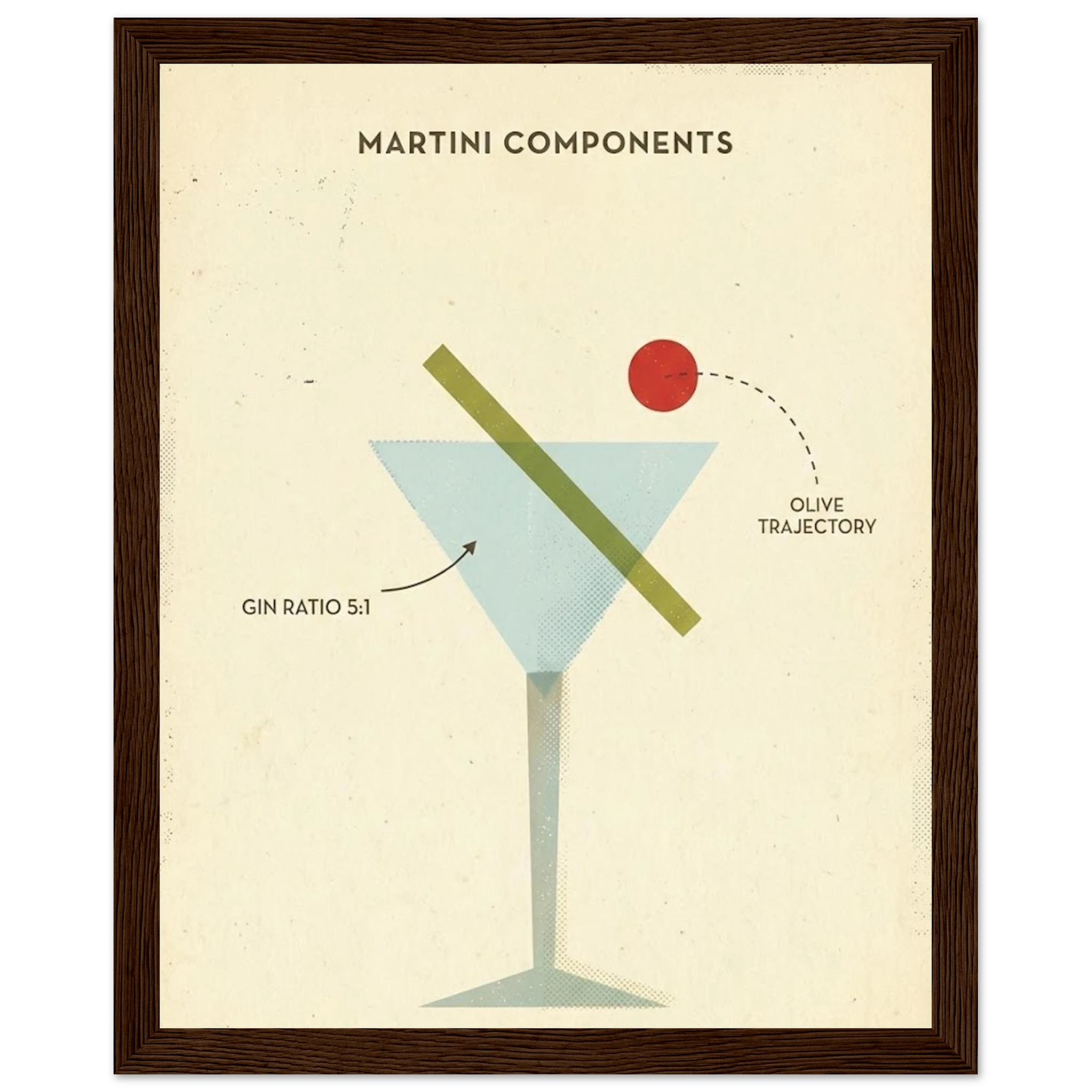 ed95c99b-b054-4874-afd2-0456cbb94b97